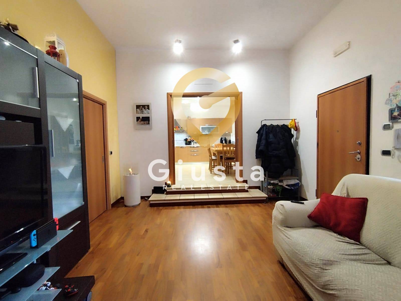 Casa Indipendente in vendita a Mesagne