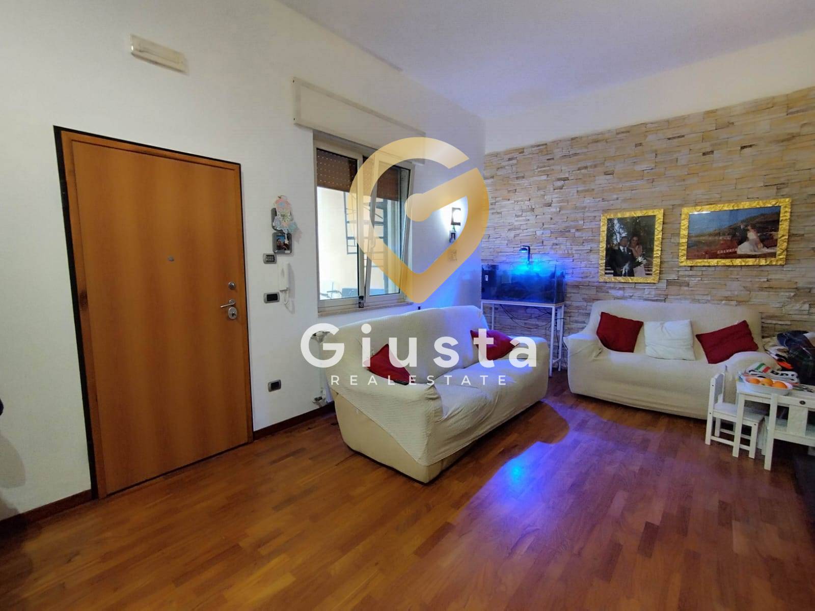 Casa Indipendente in vendita a Mesagne