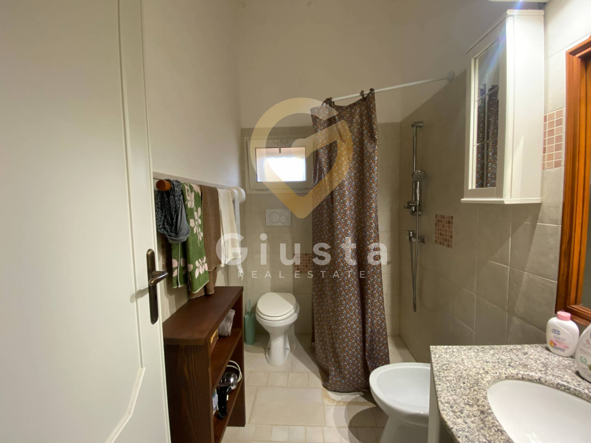 Terreno in vendita a Ostuni