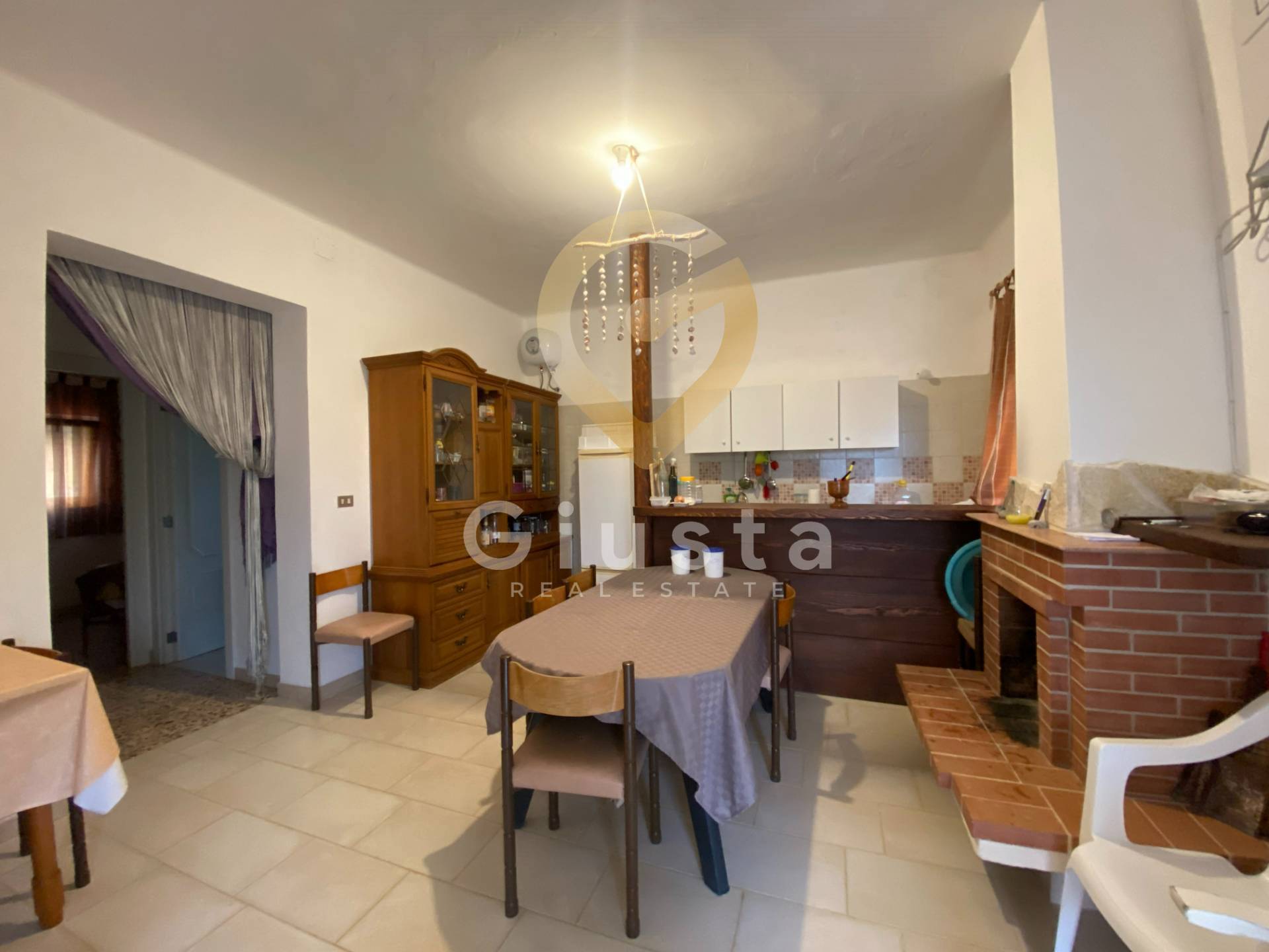 Terreno in vendita a Ostuni