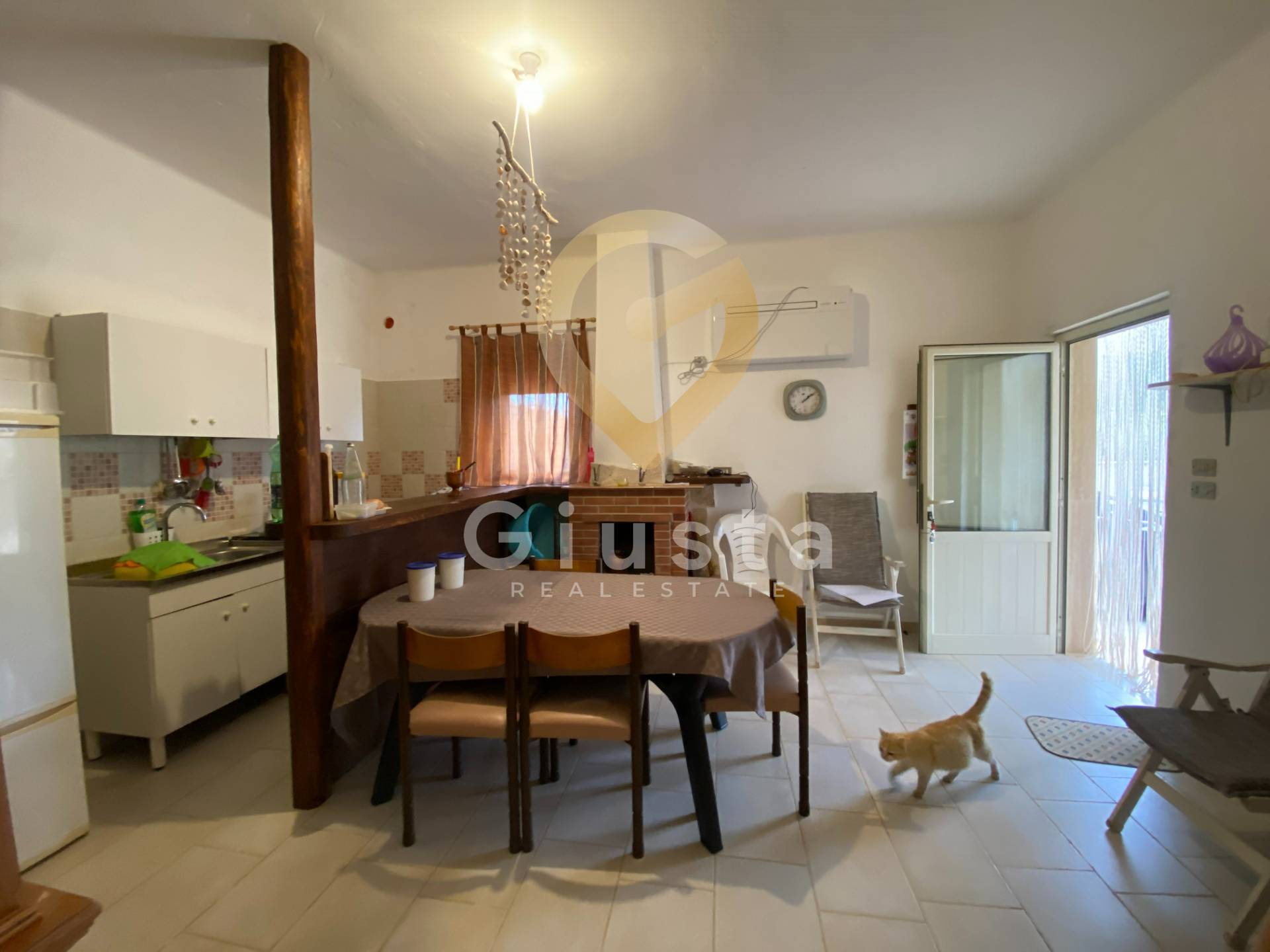 Terreno in vendita a Ostuni