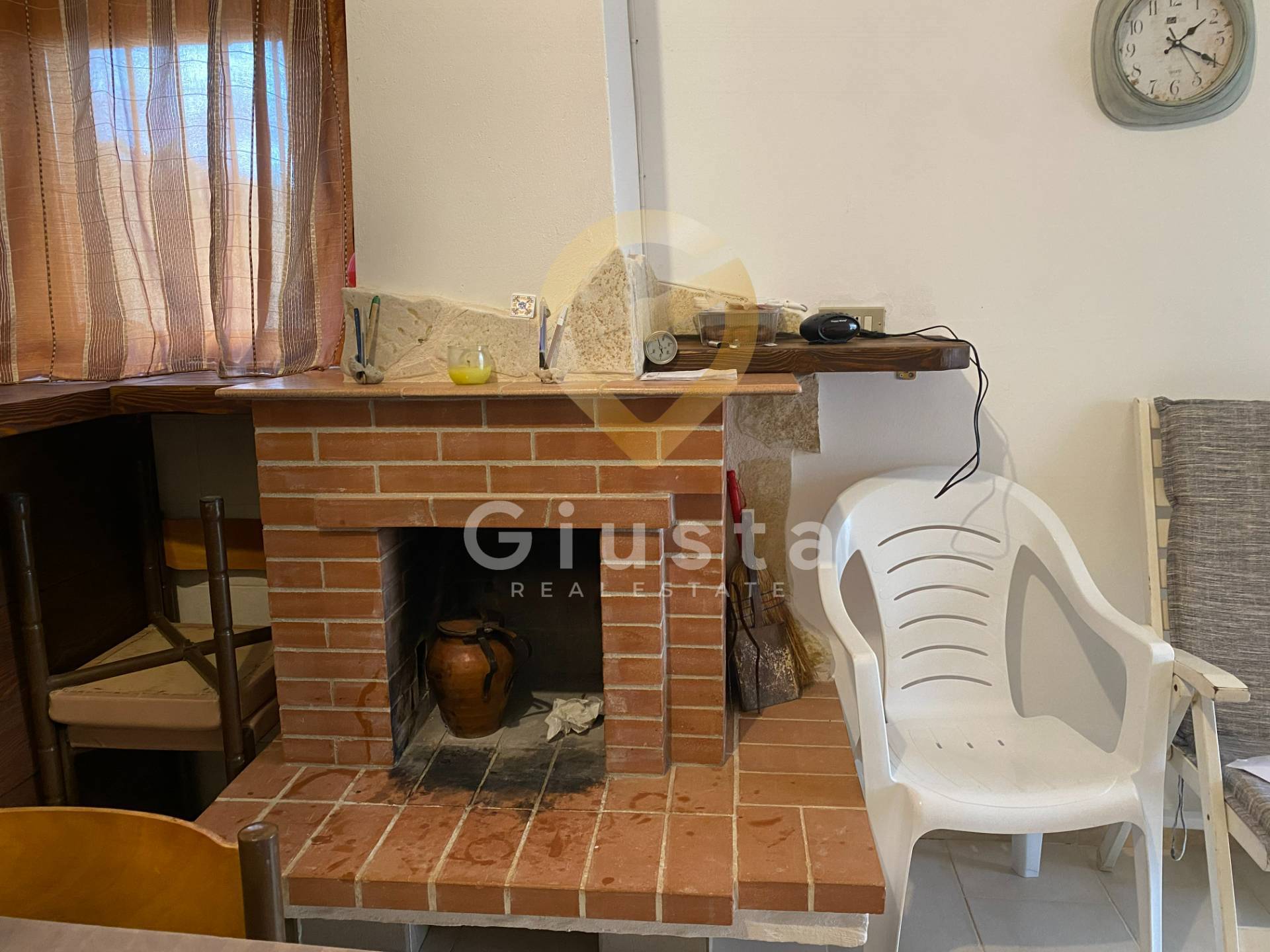 Terreno in vendita a Ostuni