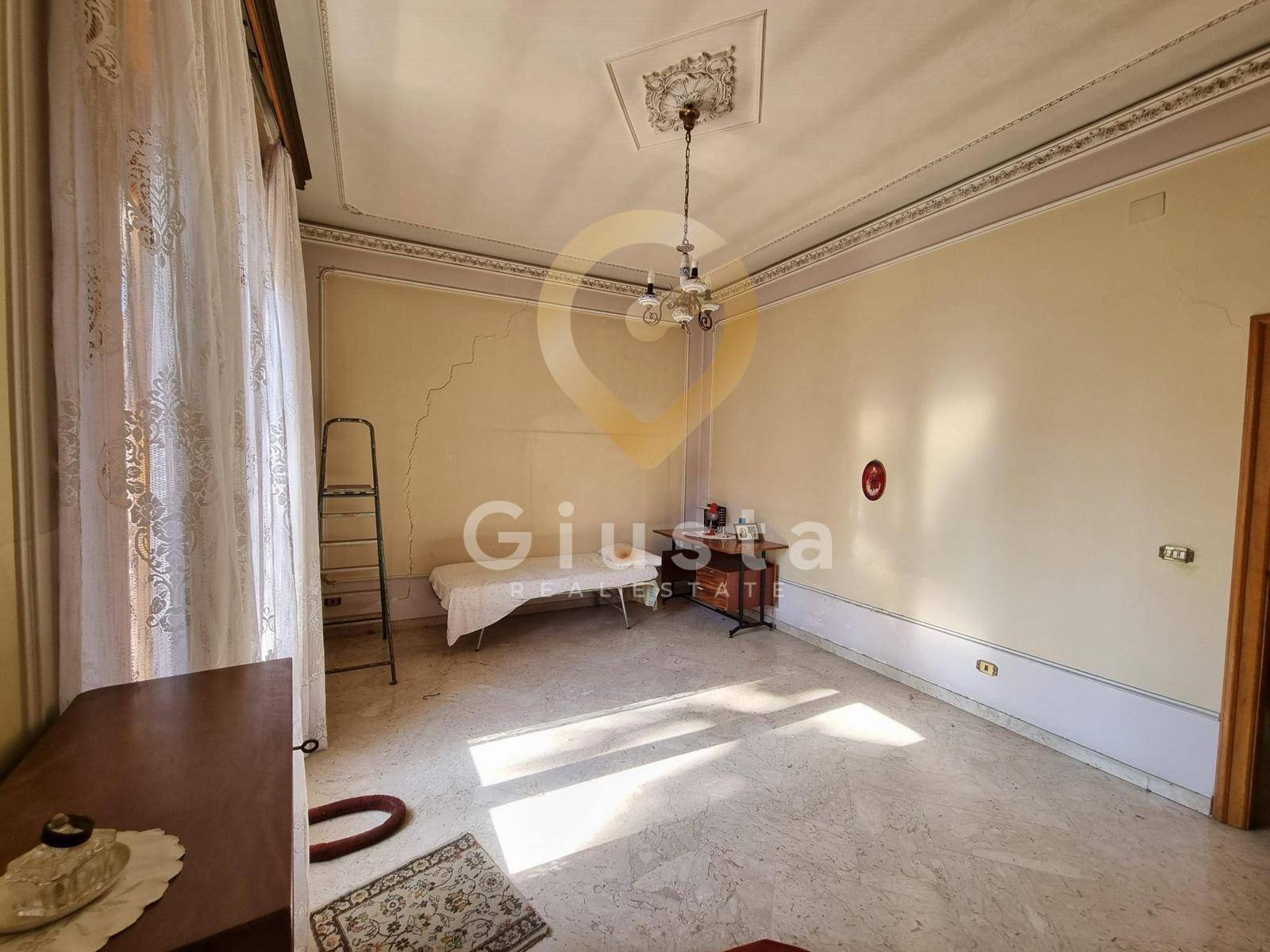 Casa Indipendente in vendita a Latiano