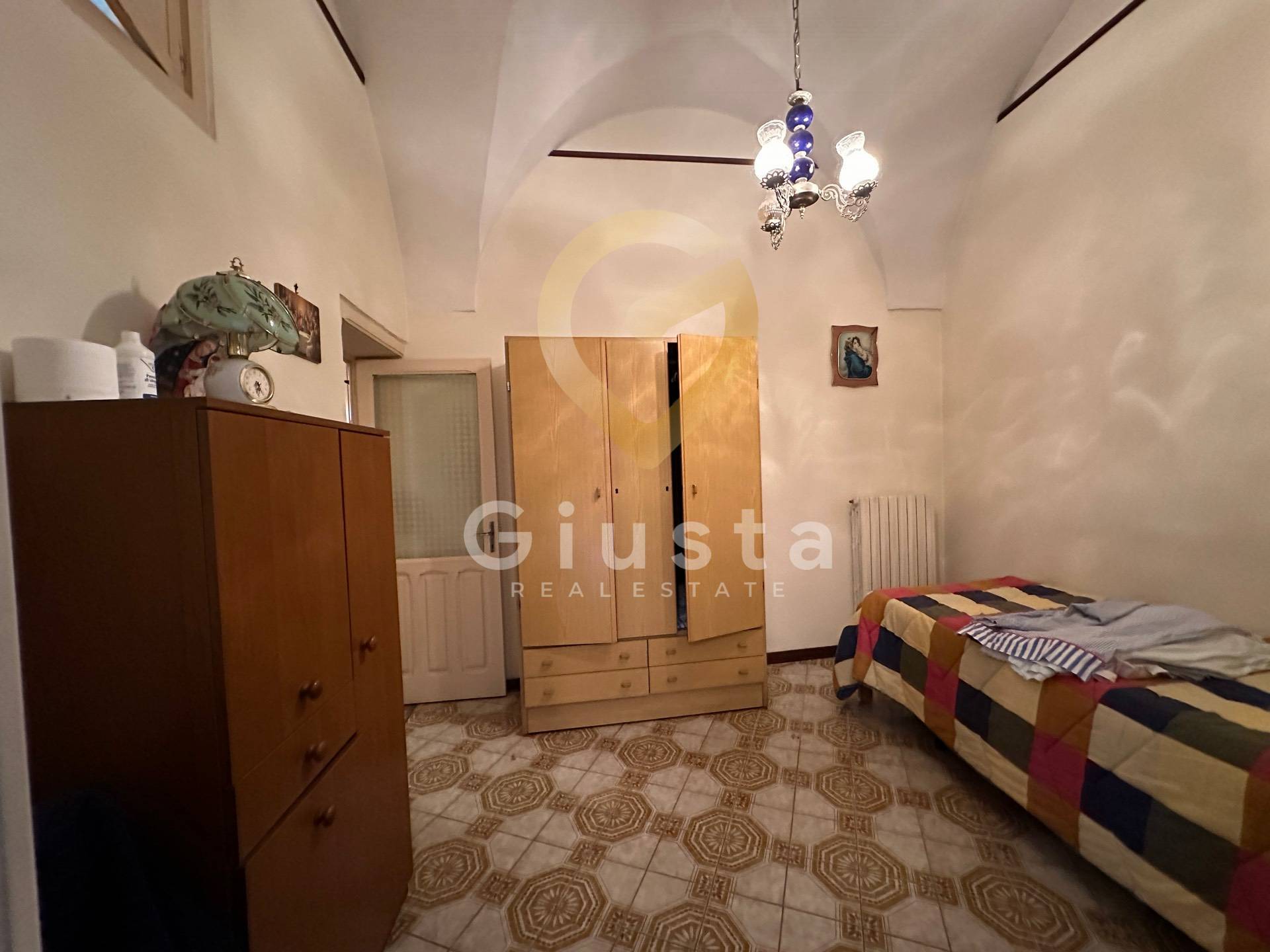 Casa Indipendente in vendita a Trepuzzi