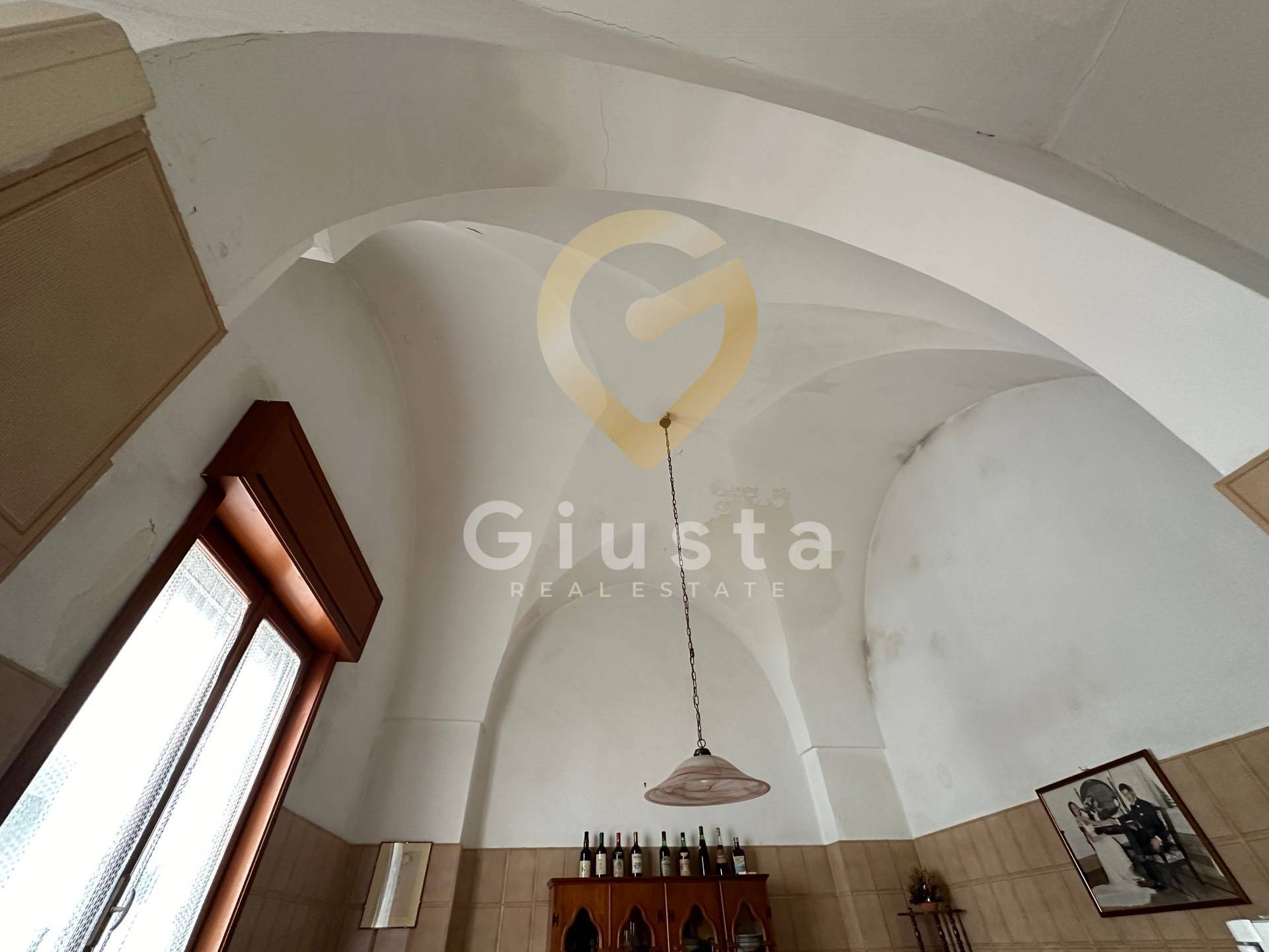 Casa Indipendente in vendita a Trepuzzi