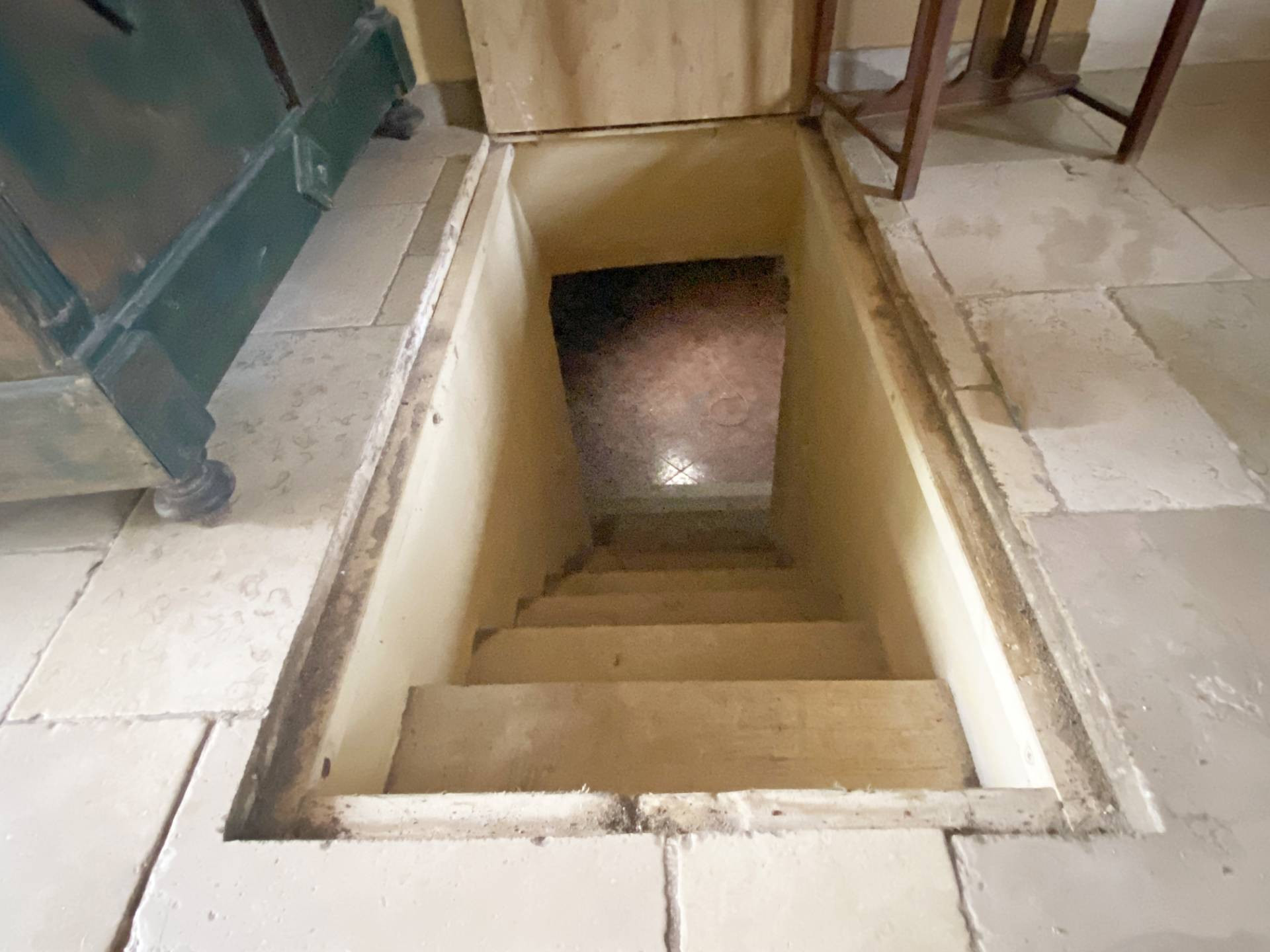 Villa singola in vendita a Brindisi, La Rosa