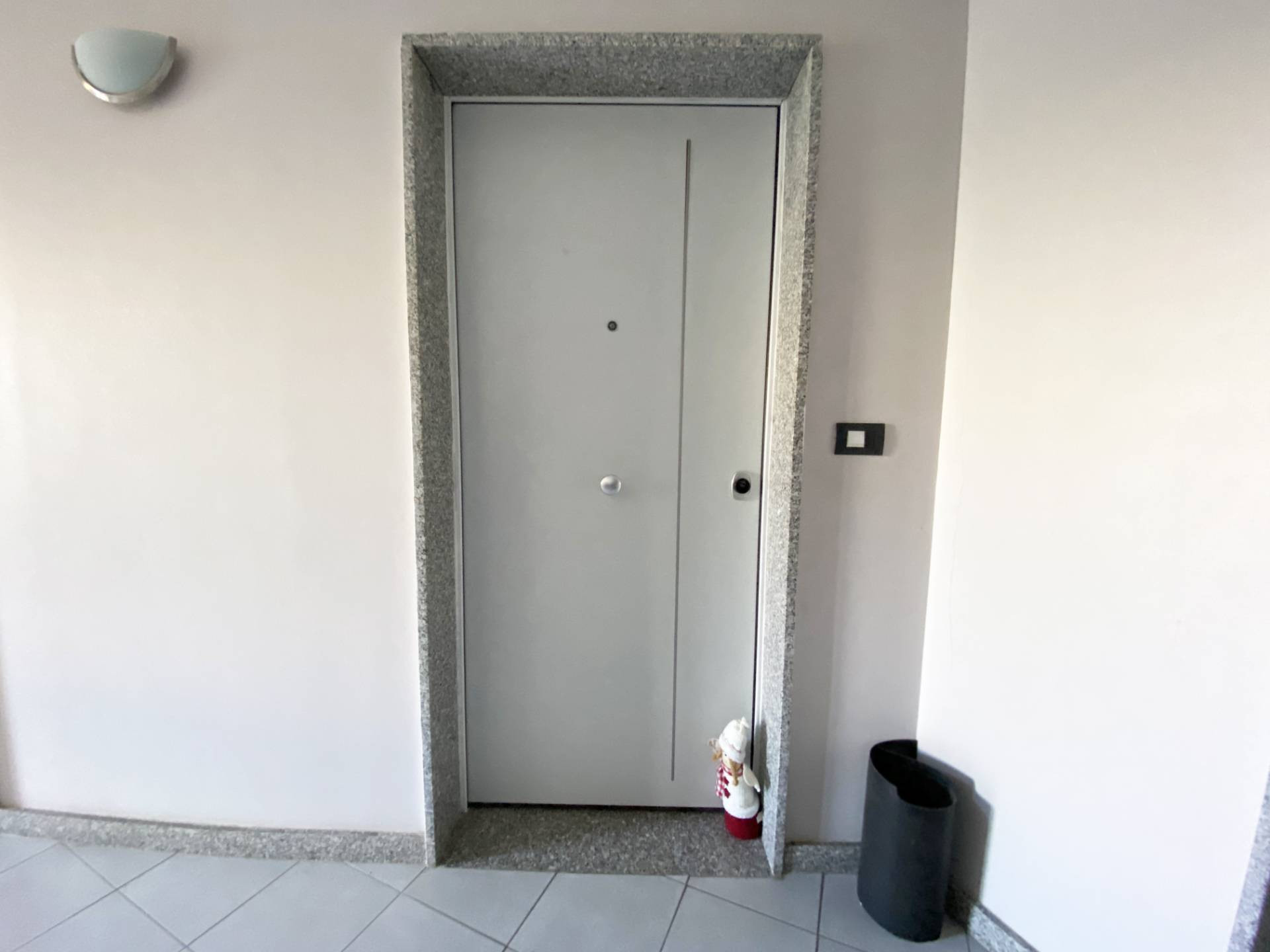 Appartamento in vendita a Brindisi, Casale