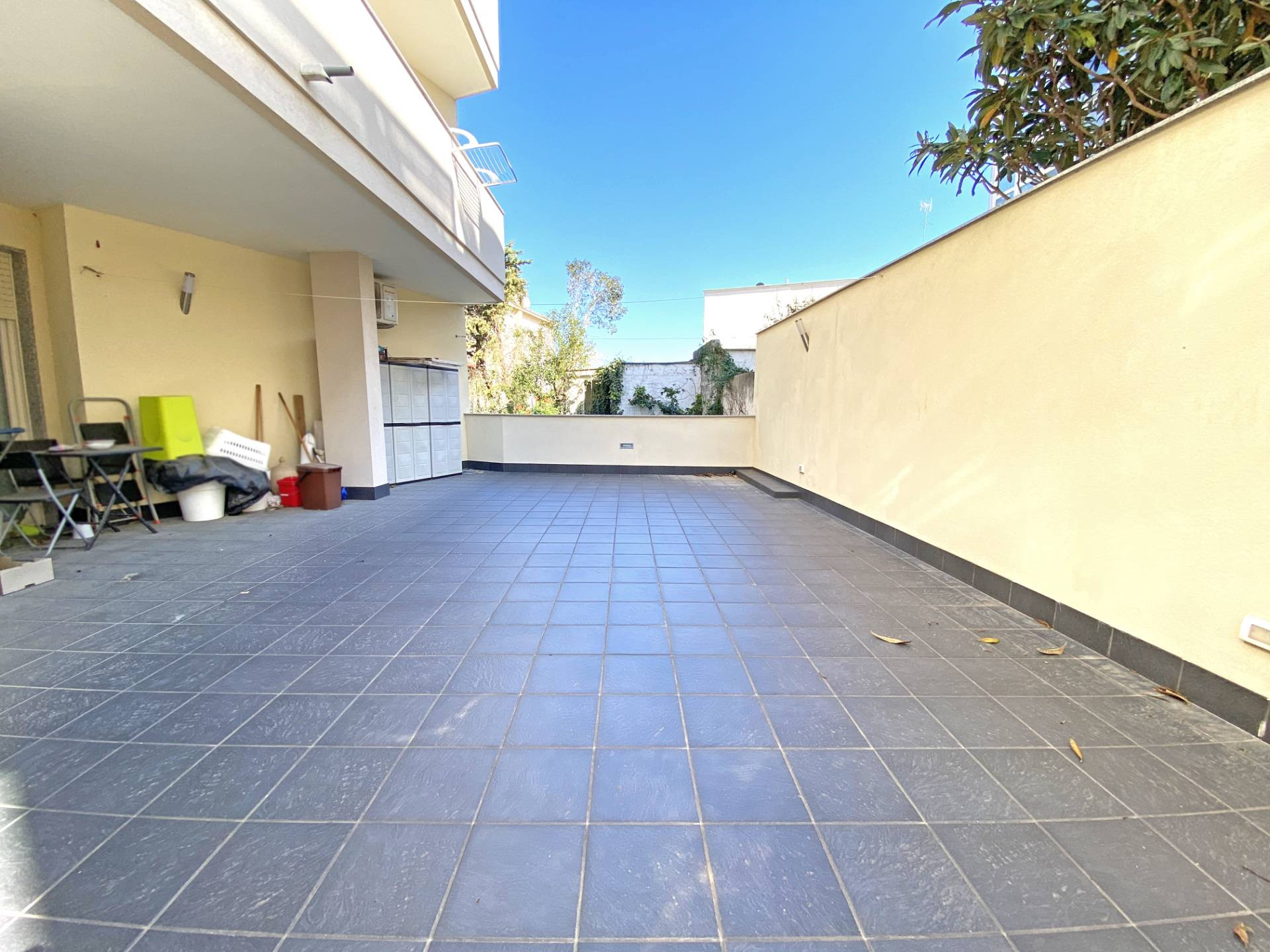 Appartamento in vendita a Brindisi, Casale