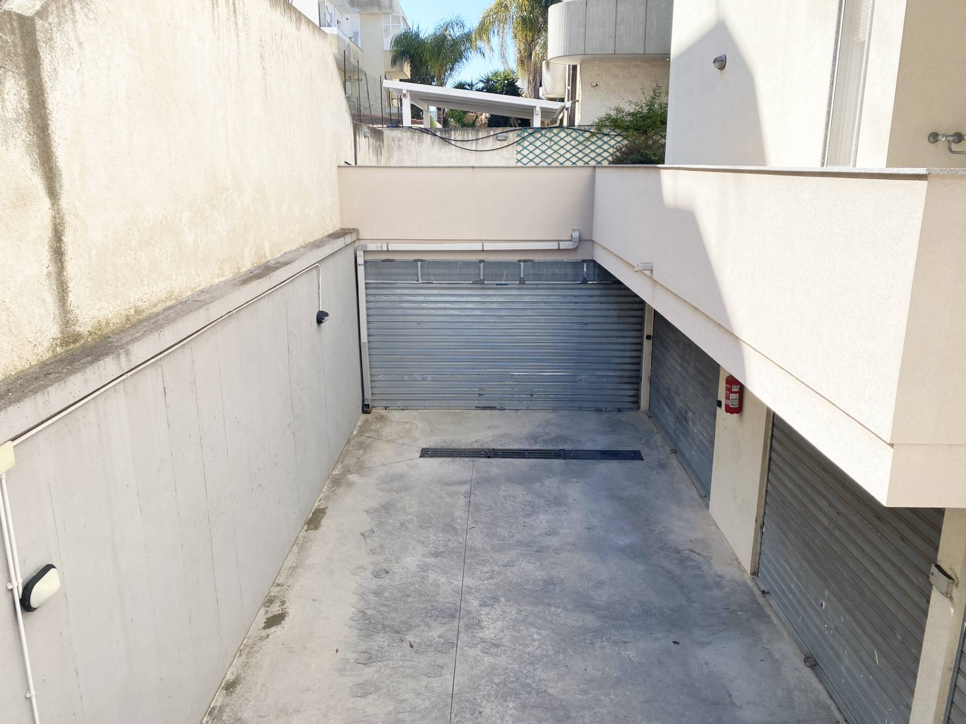 Appartamento in vendita a Brindisi, Casale