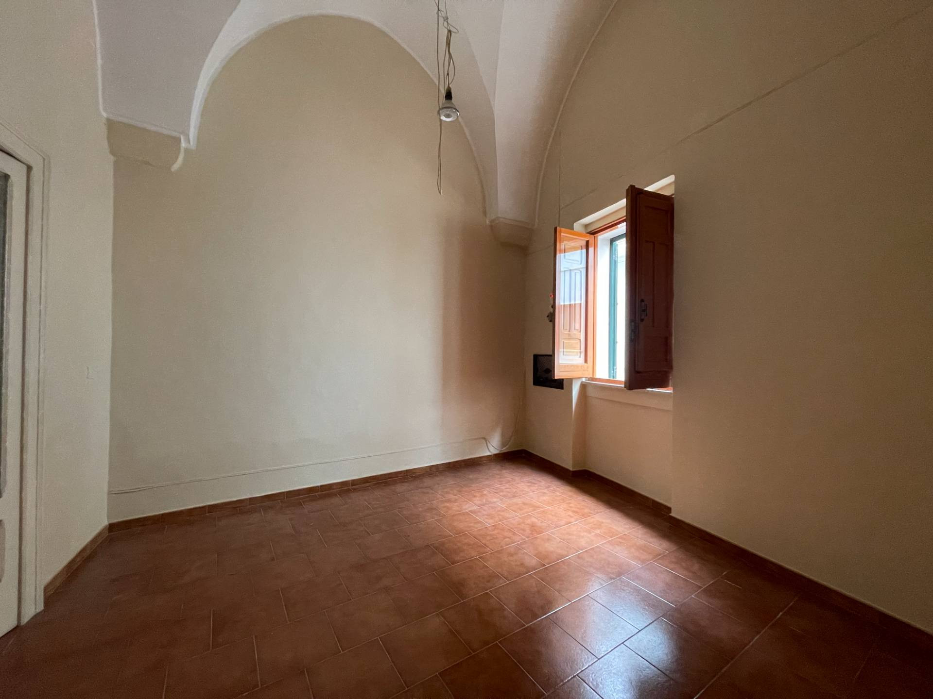 Casa Semindipendente in vendita a San Pietro Vernotico