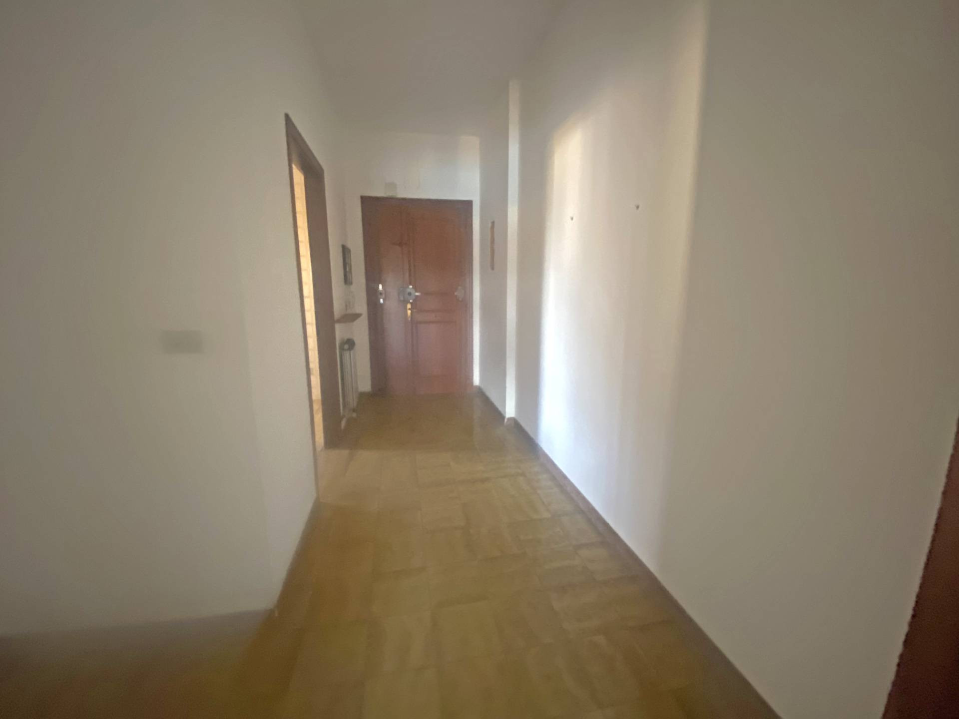 Appartamento in vendita a Brindisi, Minnuta