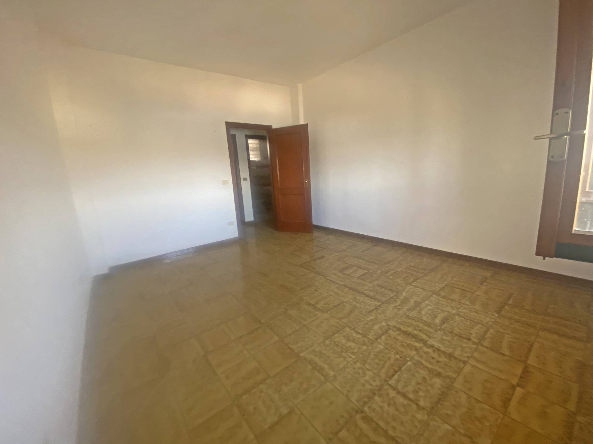 Appartamento in vendita a Brindisi, Minnuta