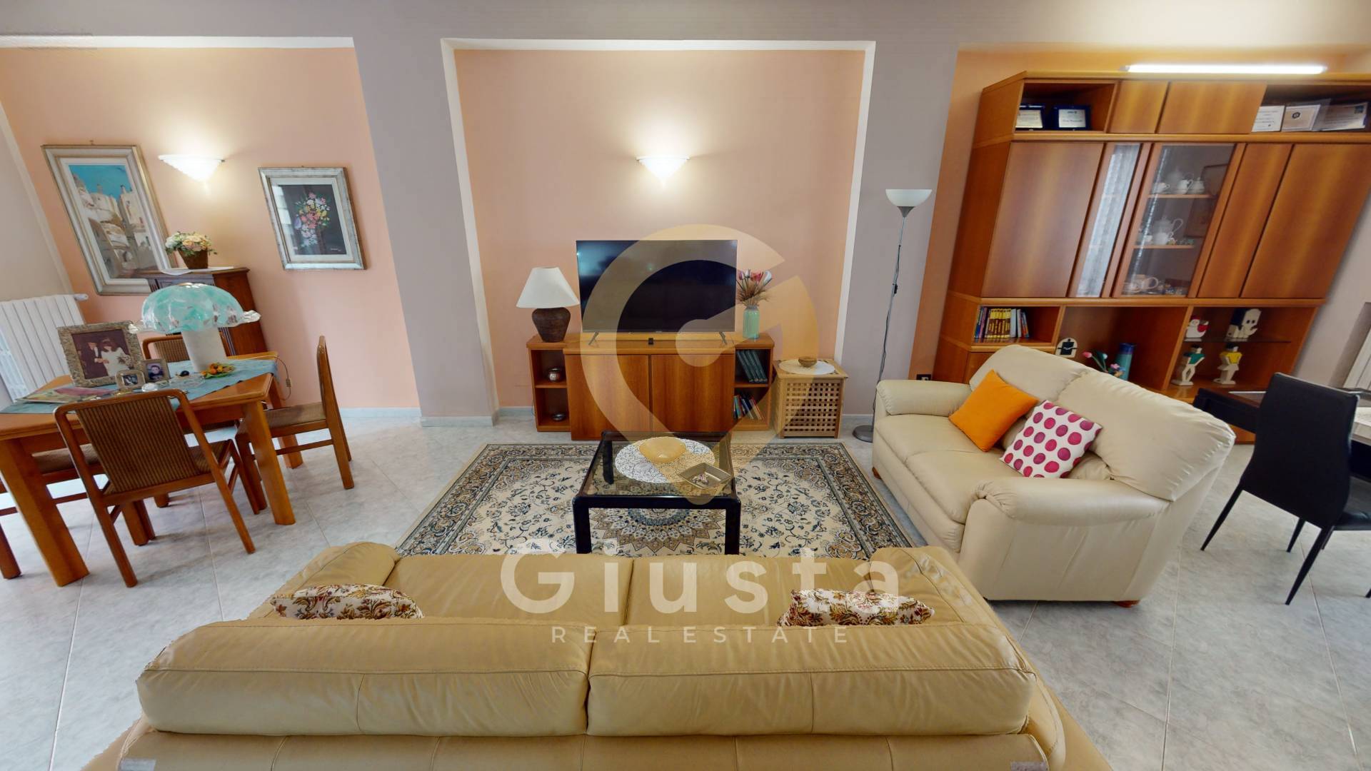 Casa Indipendente in vendita a Brindisi, Commenda