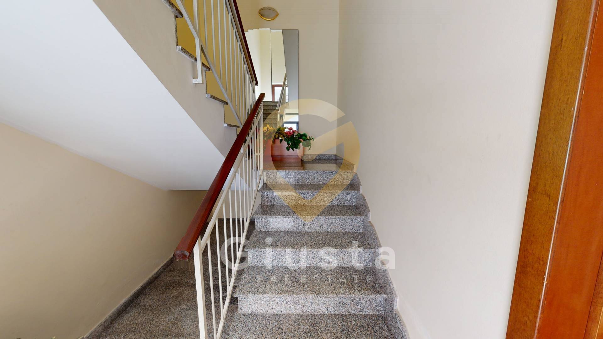 Casa Indipendente in vendita a Brindisi, Commenda