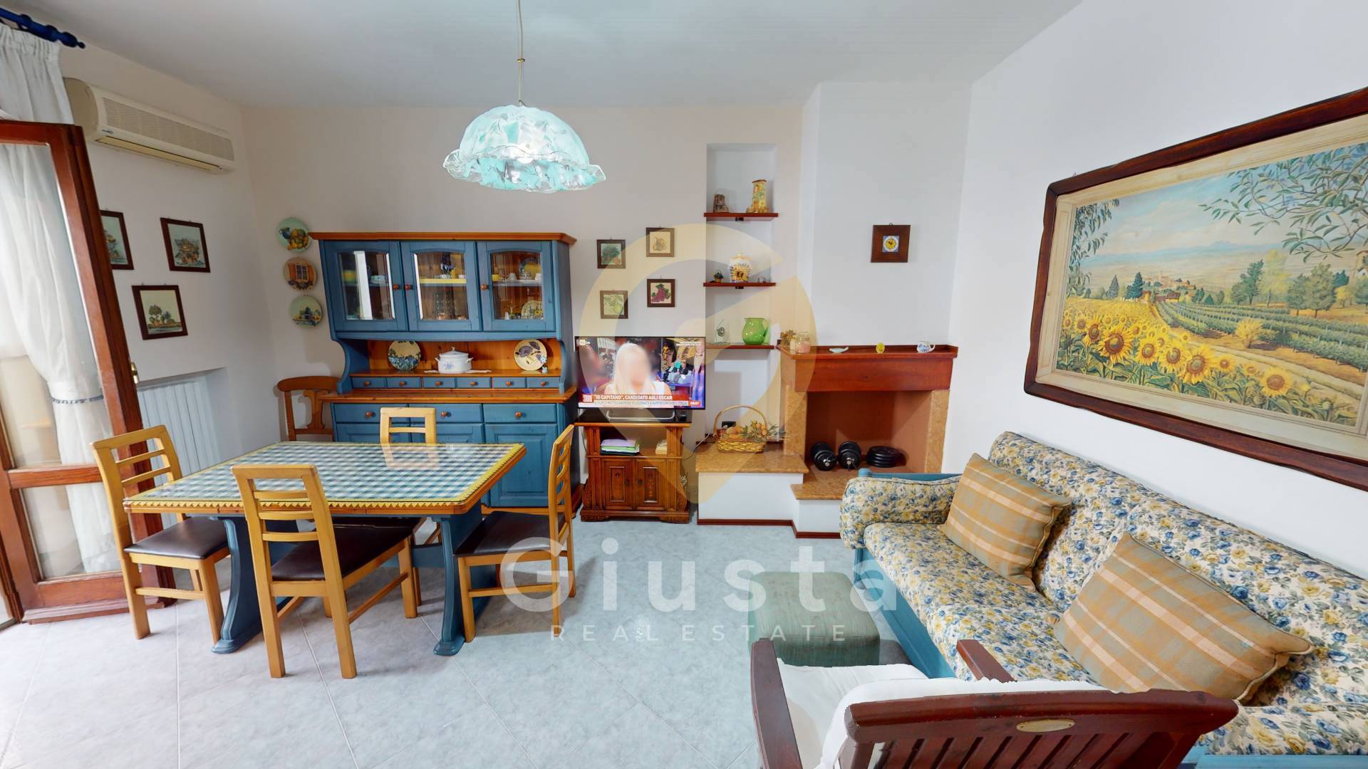 Casa Indipendente in vendita a Brindisi, Commenda