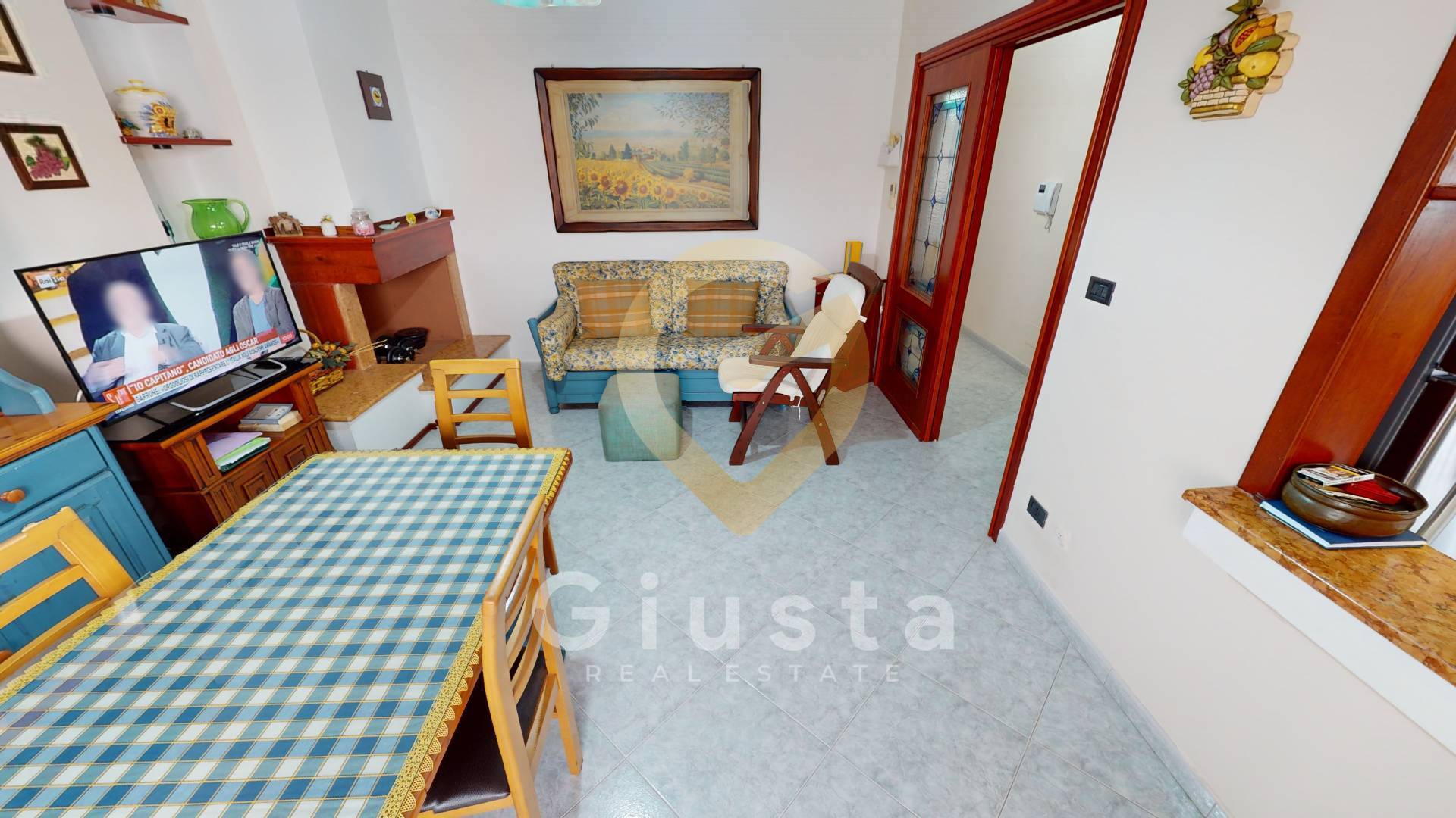 Casa Indipendente in vendita a Brindisi, Commenda