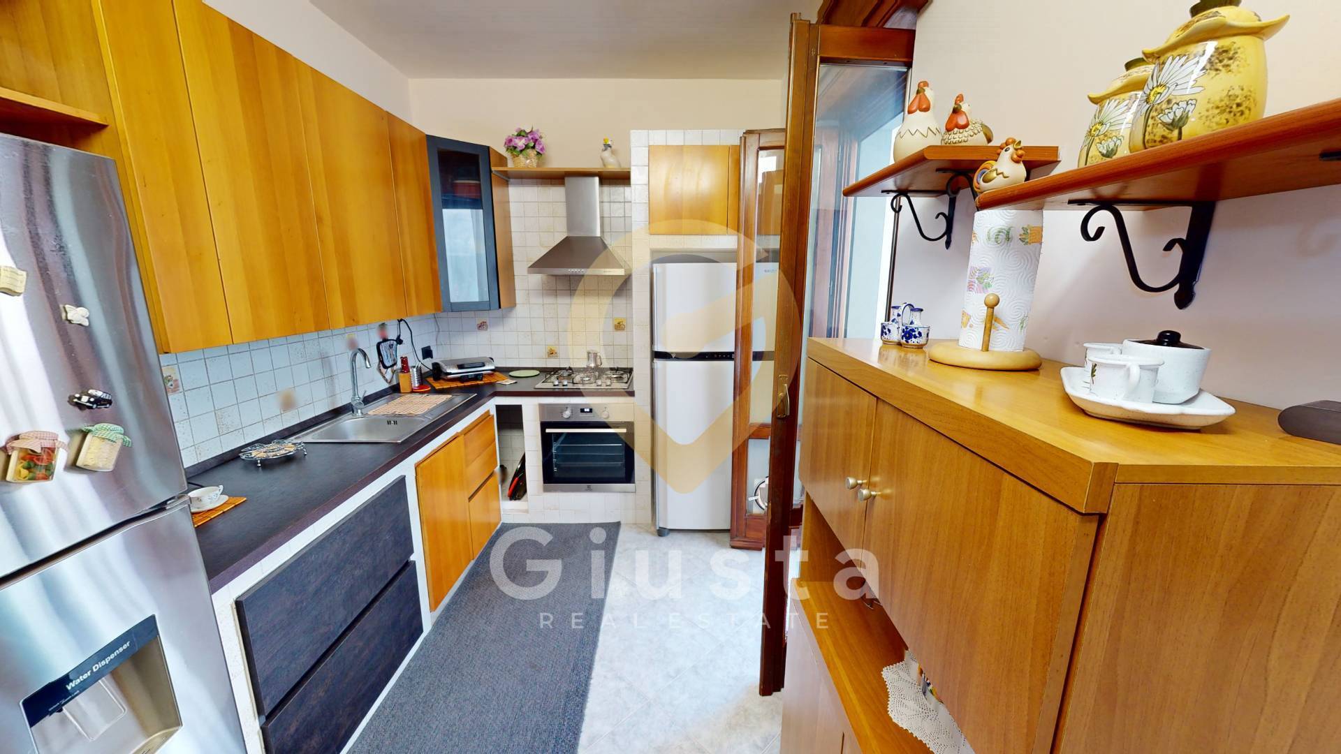 Casa Indipendente in vendita a Brindisi, Commenda