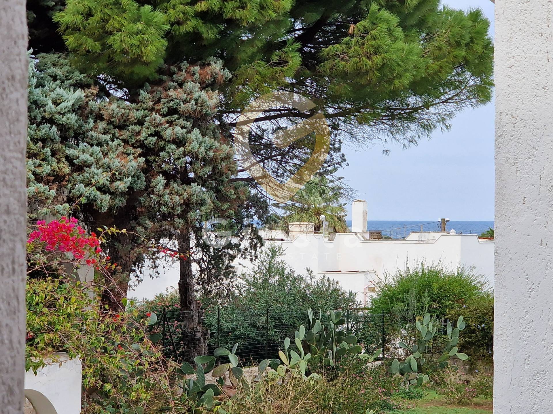 Villa singola in vendita a Ostuni