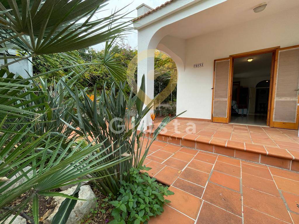 Villa singola in vendita a Ostuni