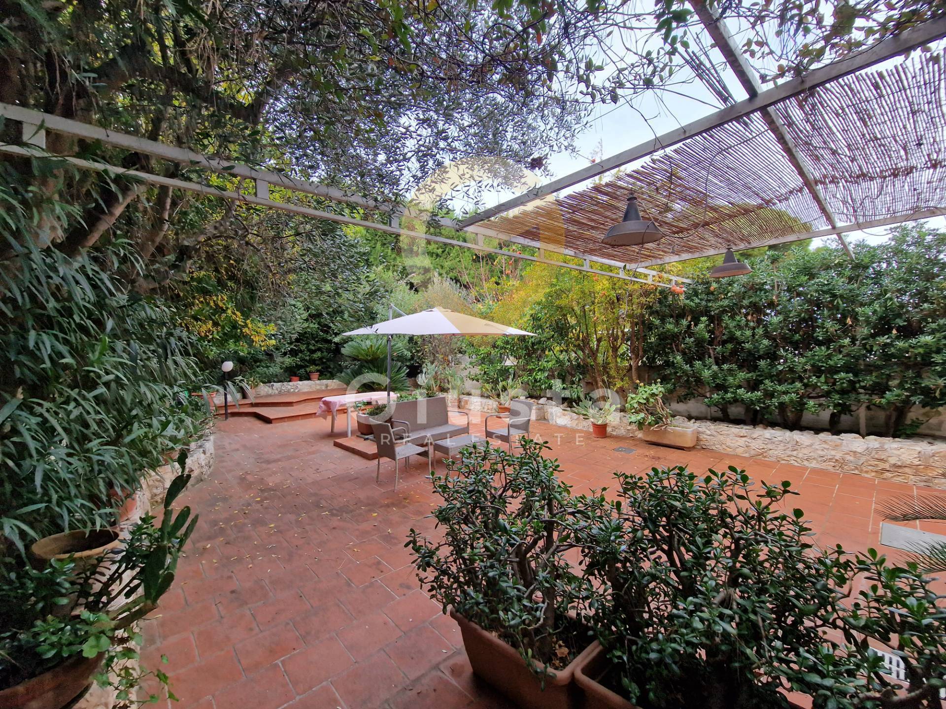 Villa singola in vendita a Ostuni