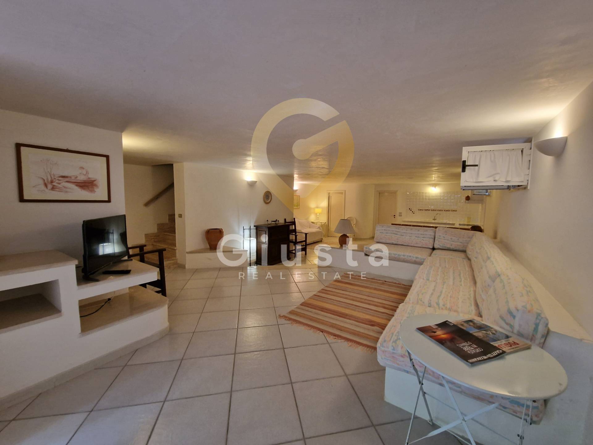 Villa singola in vendita a Ostuni