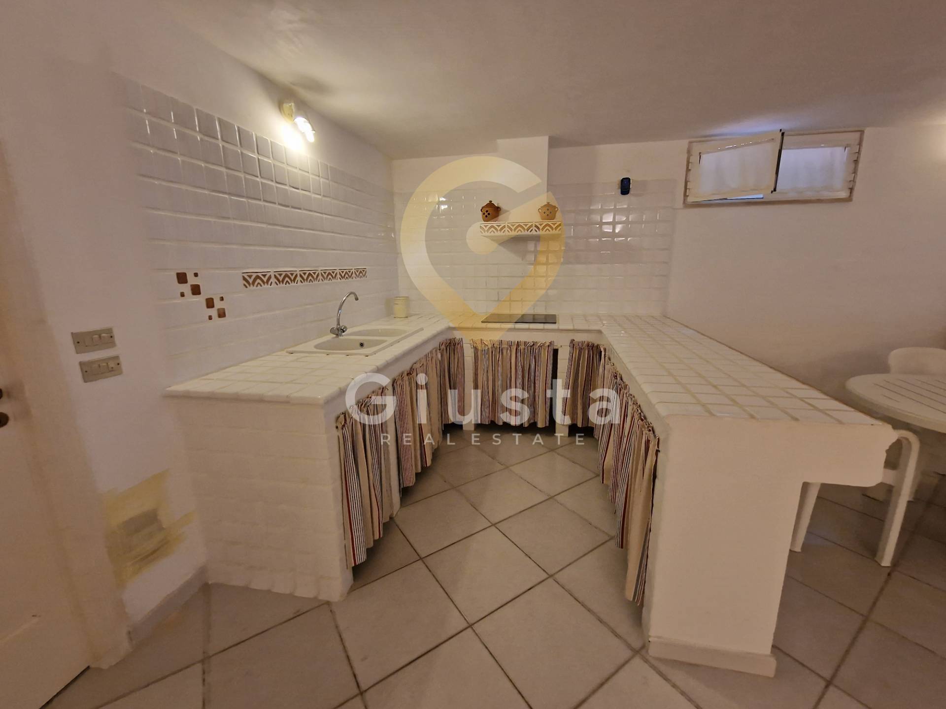 Villa singola in vendita a Ostuni