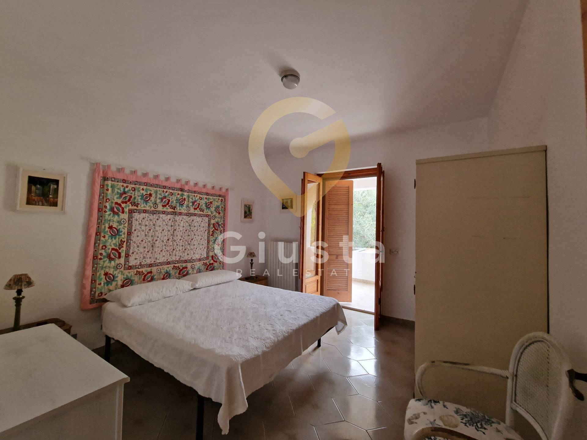 Villa singola in vendita a Ostuni