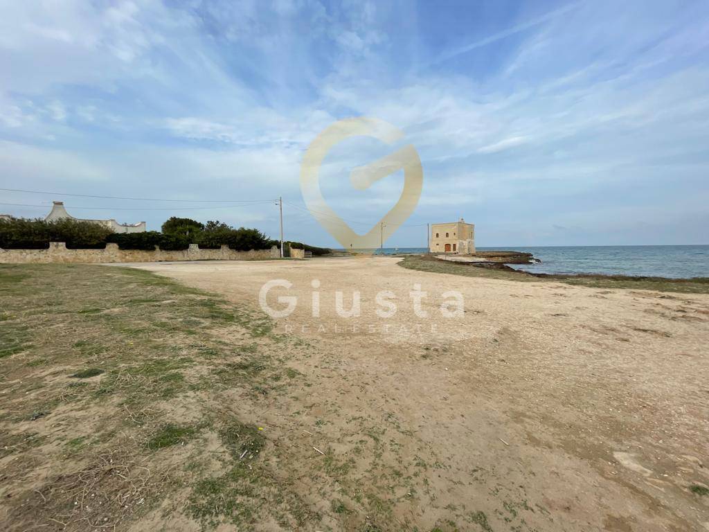 Villa singola in vendita a Ostuni