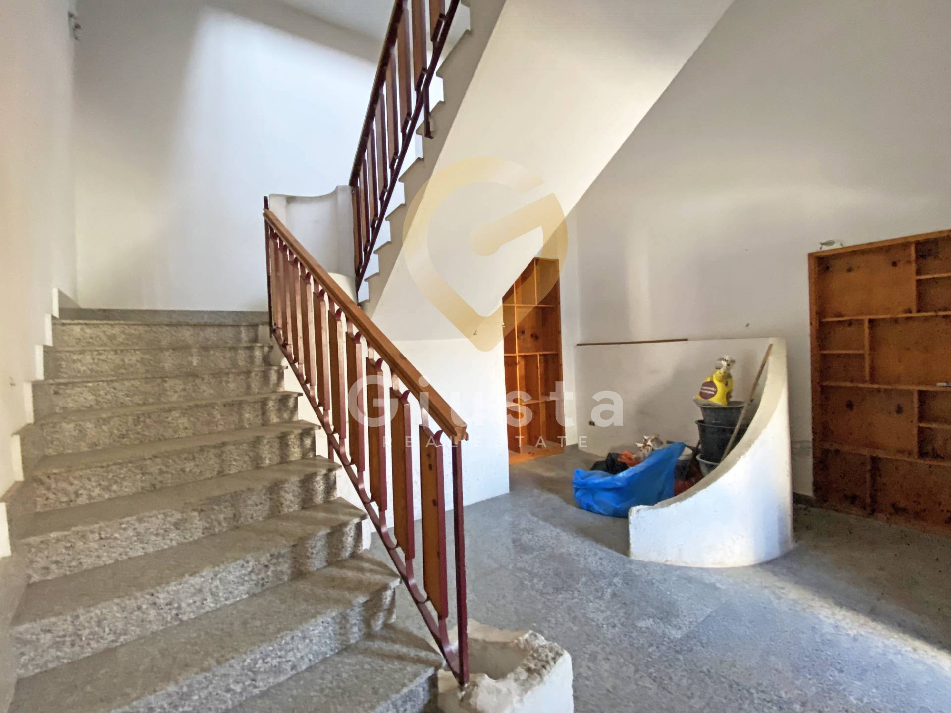 Casa Indipendente in vendita a Guagnano