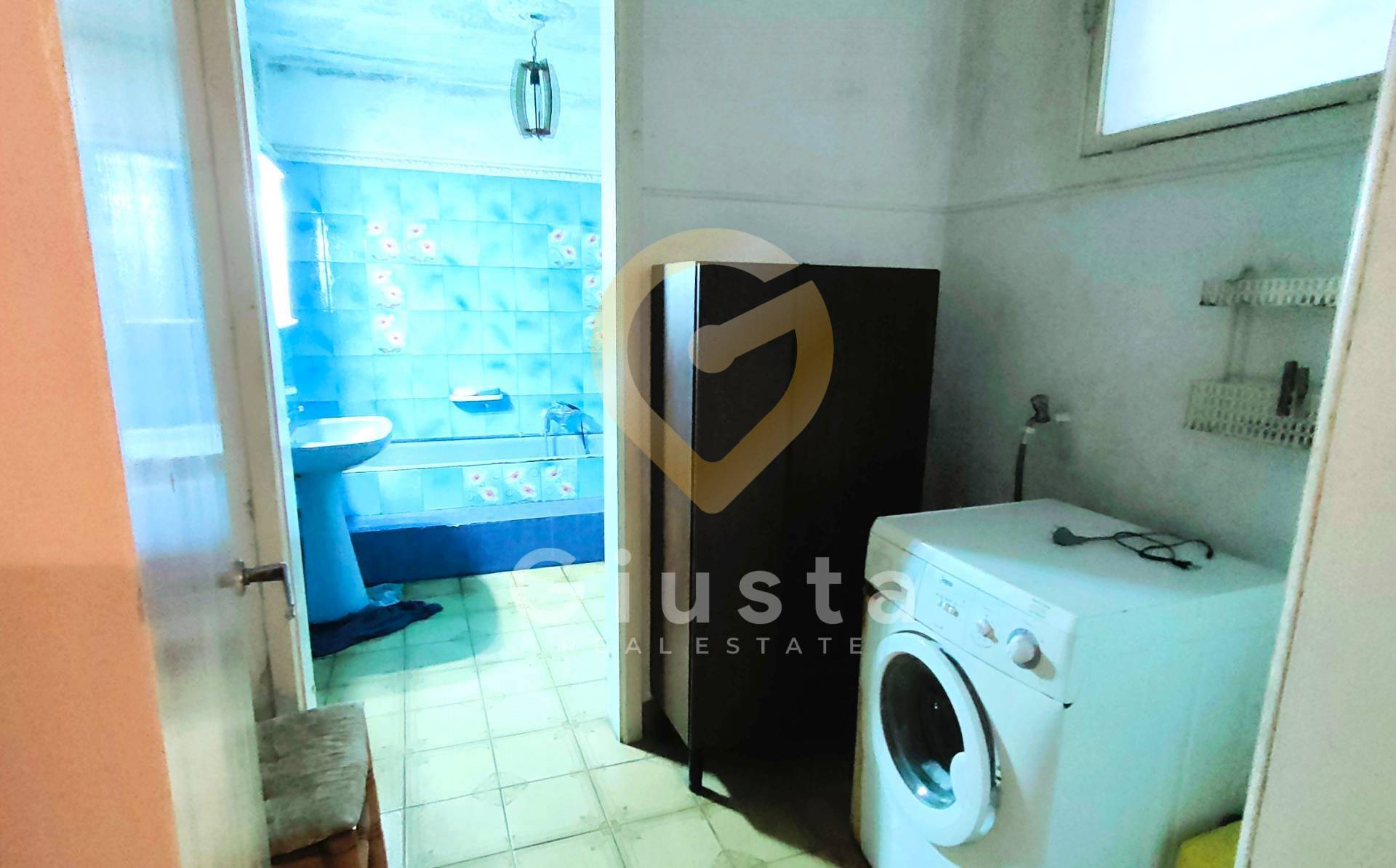 Casa Indipendente in vendita a Cellino San Marco