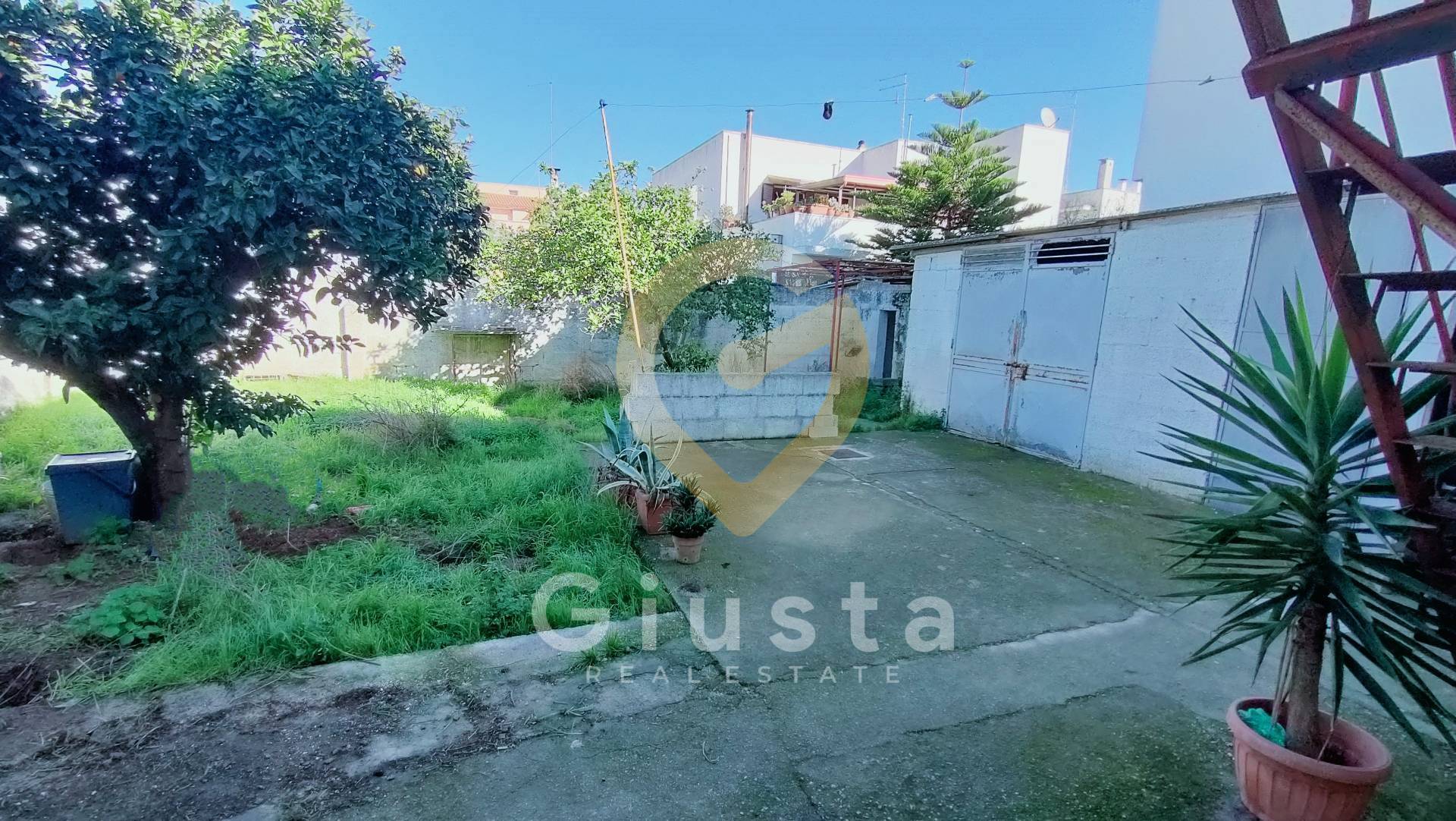 Casa Indipendente in vendita a Cellino San Marco