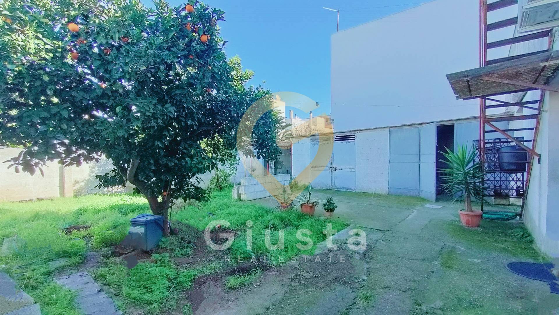 Casa Indipendente in vendita a Cellino San Marco