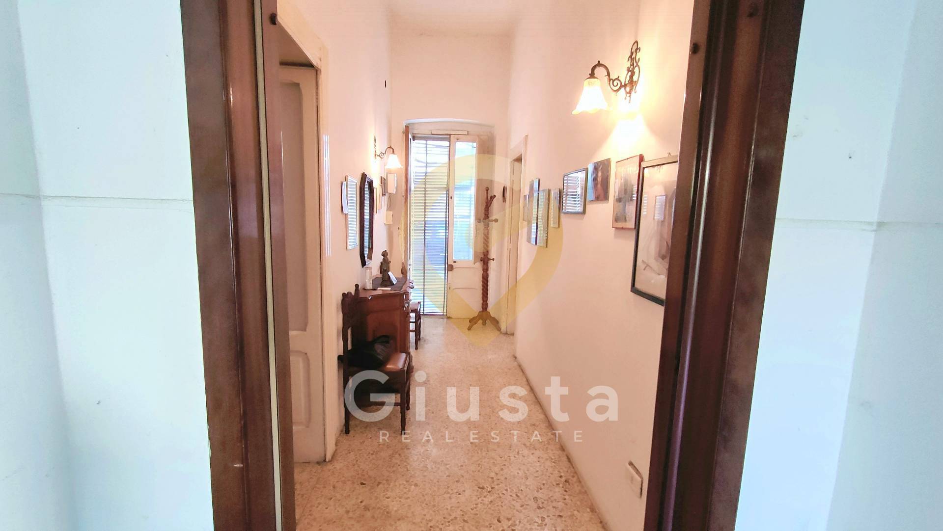 Casa Indipendente in vendita a Cellino San Marco