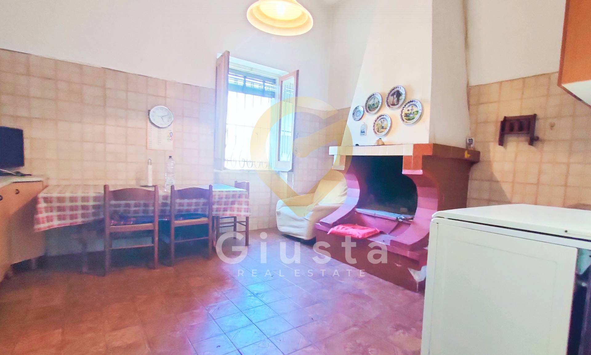 Casa Indipendente in vendita a Cellino San Marco