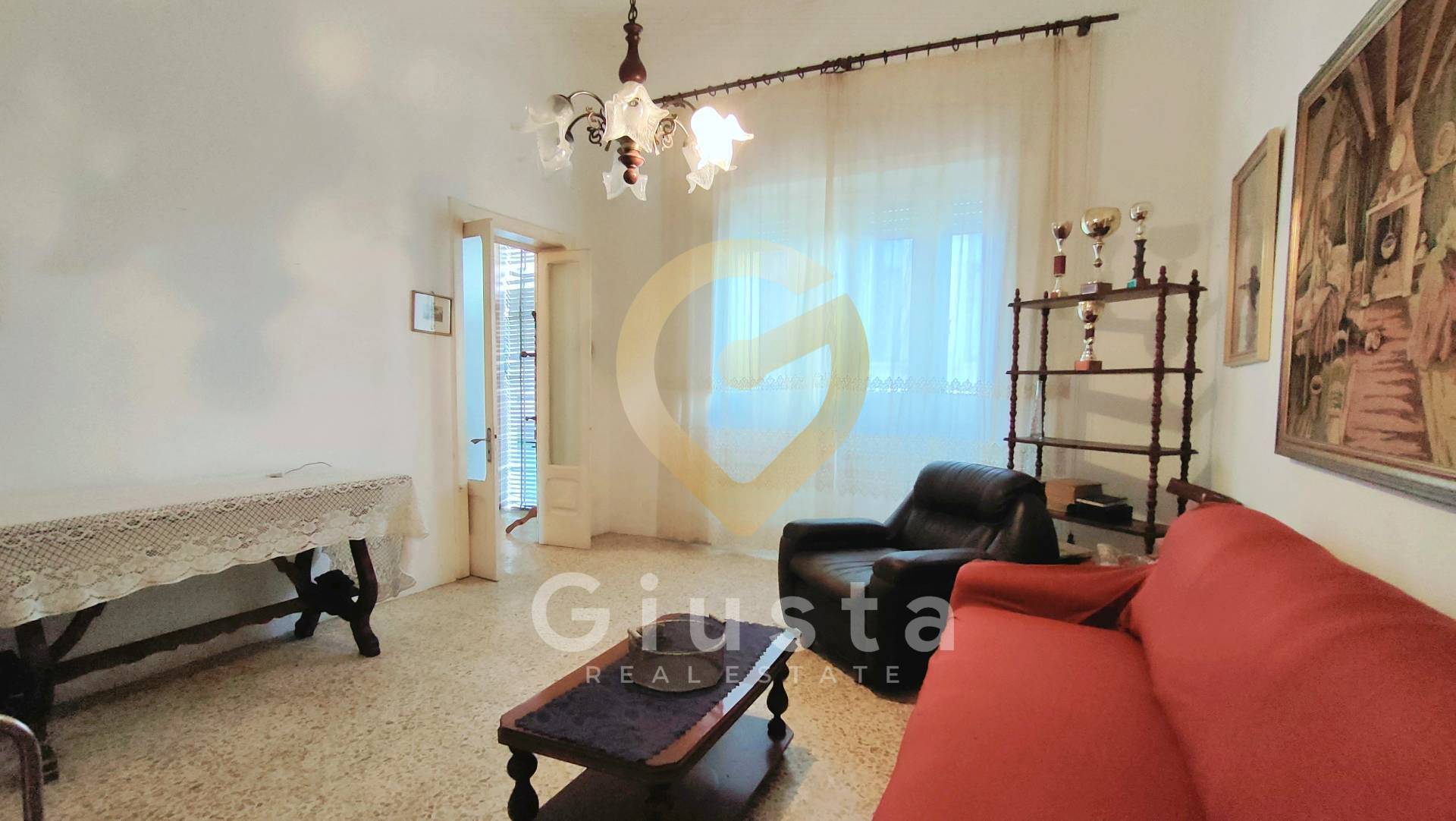 Casa Indipendente in vendita a Cellino San Marco