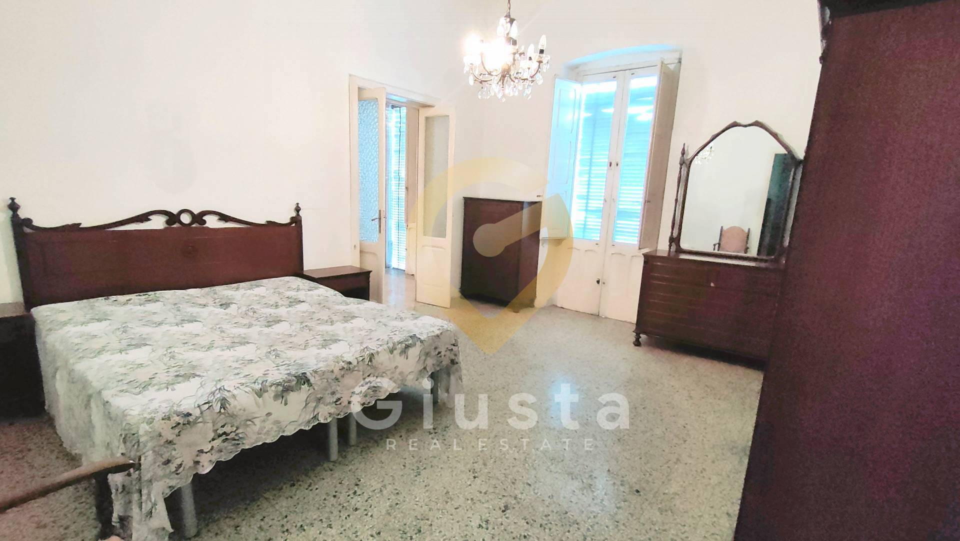 Casa Indipendente in vendita a Cellino San Marco