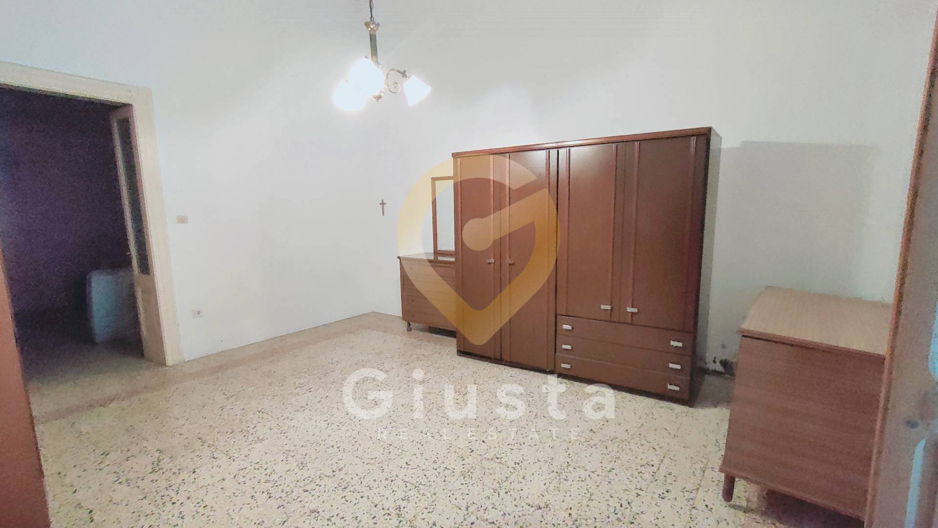 Casa Indipendente in vendita a Cellino San Marco