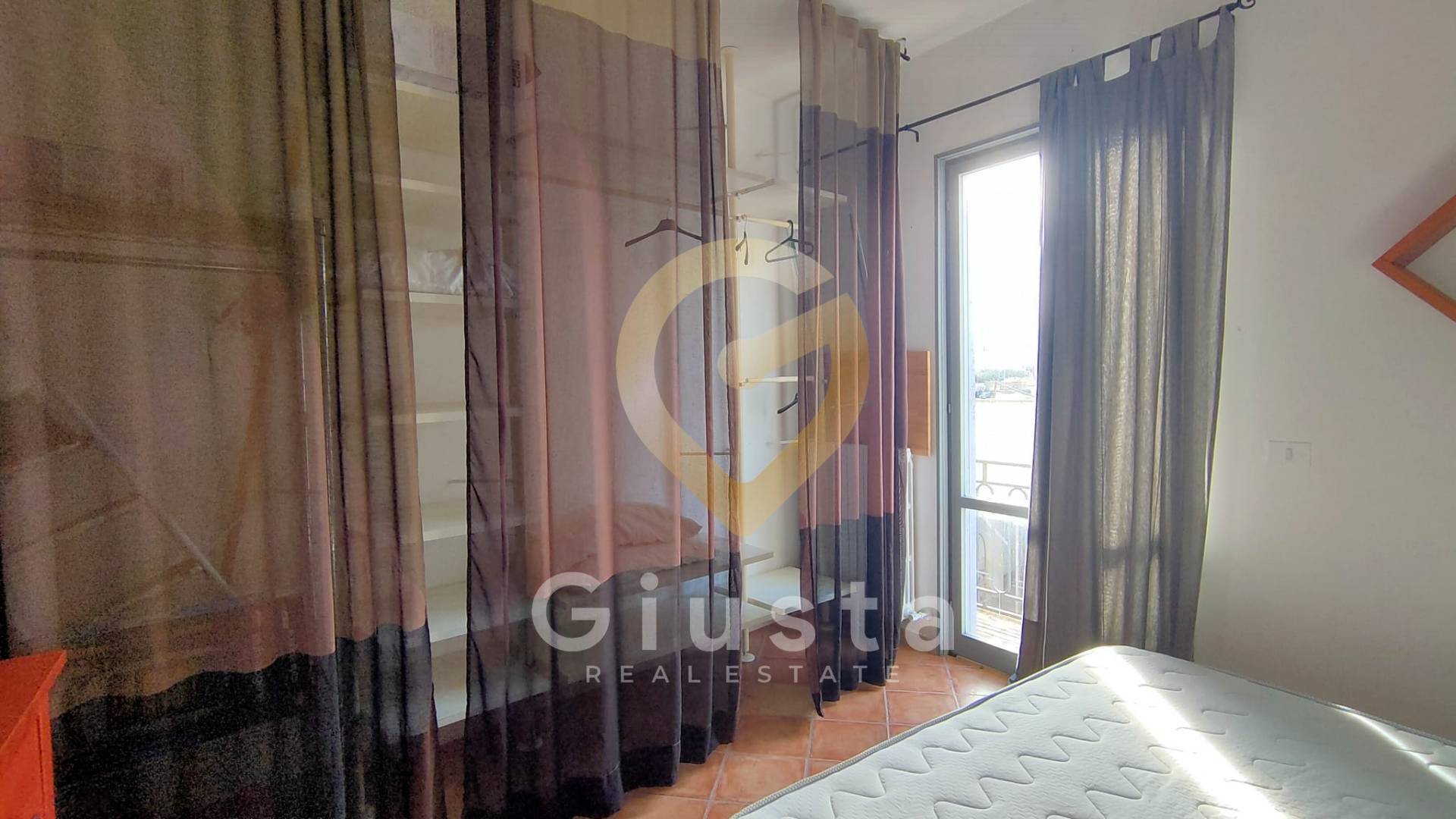 Appartamento in vendita a Brindisi, Zona Centro