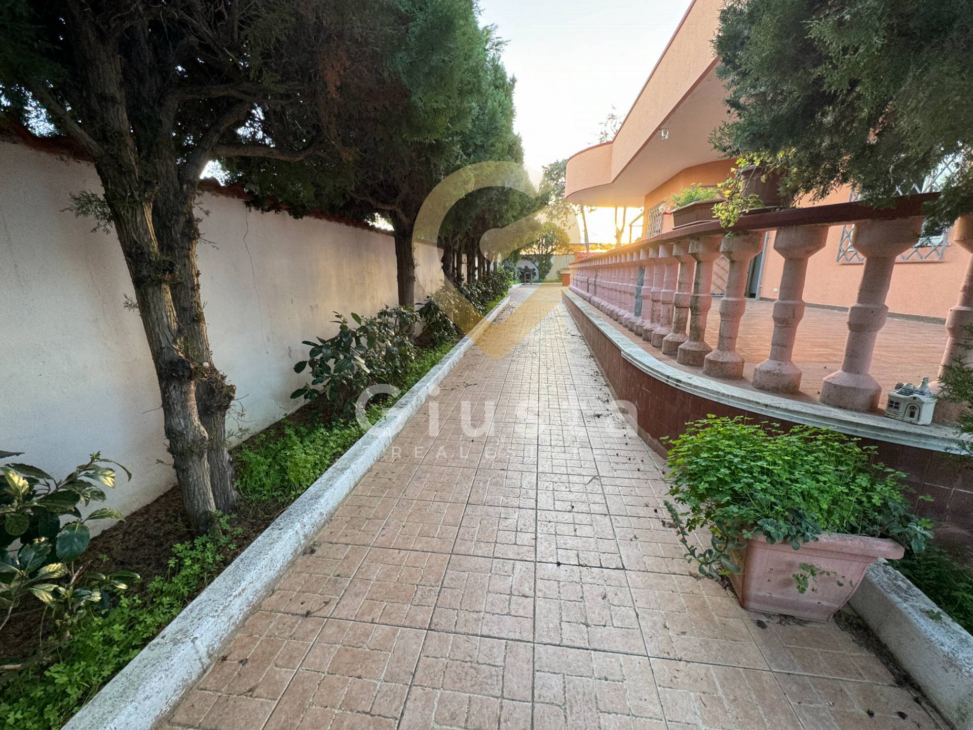 Villa o villino in vendita a Torchiarolo, Lendinuso