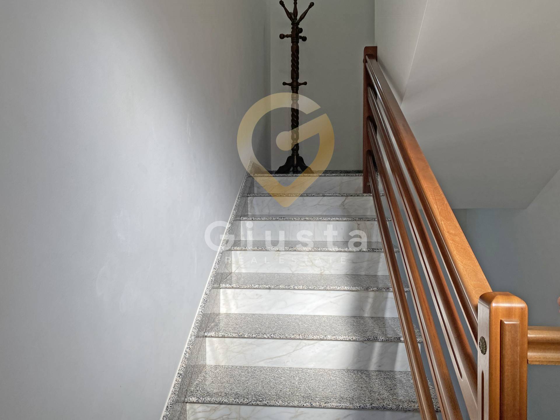 Casa Indipendente in vendita a Mesagne