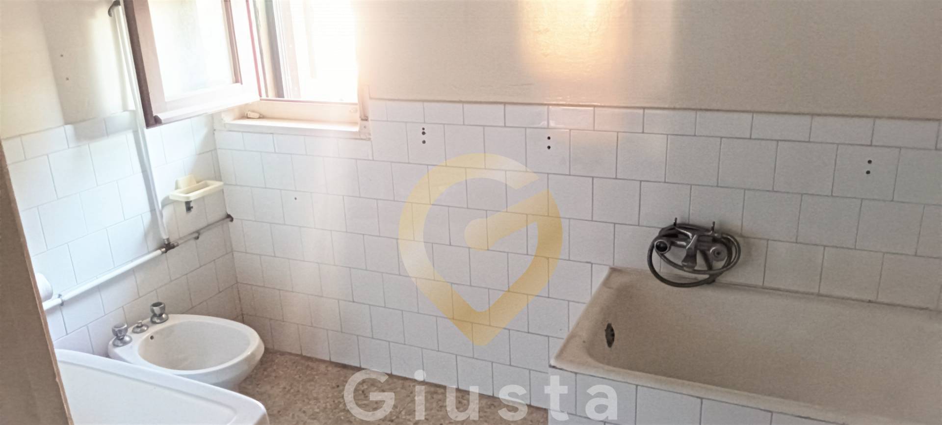 Casa Indipendente in vendita a Latiano