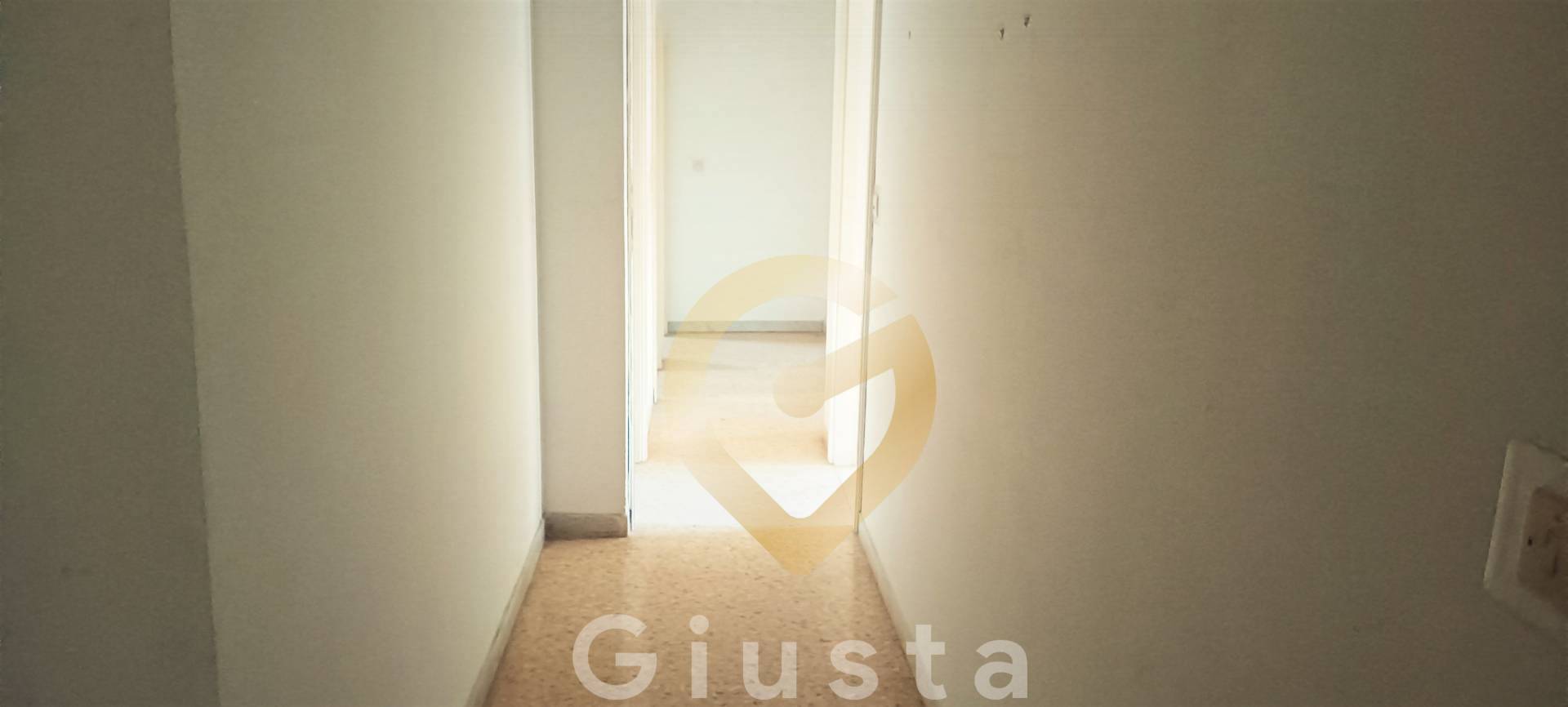 Casa Indipendente in vendita a Latiano