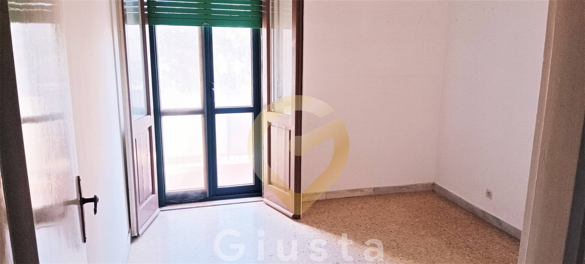 Casa Indipendente in vendita a Latiano