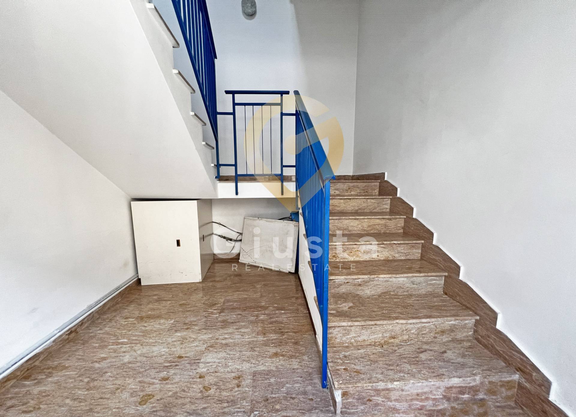 Casa Semindipendente in vendita a Mesagne