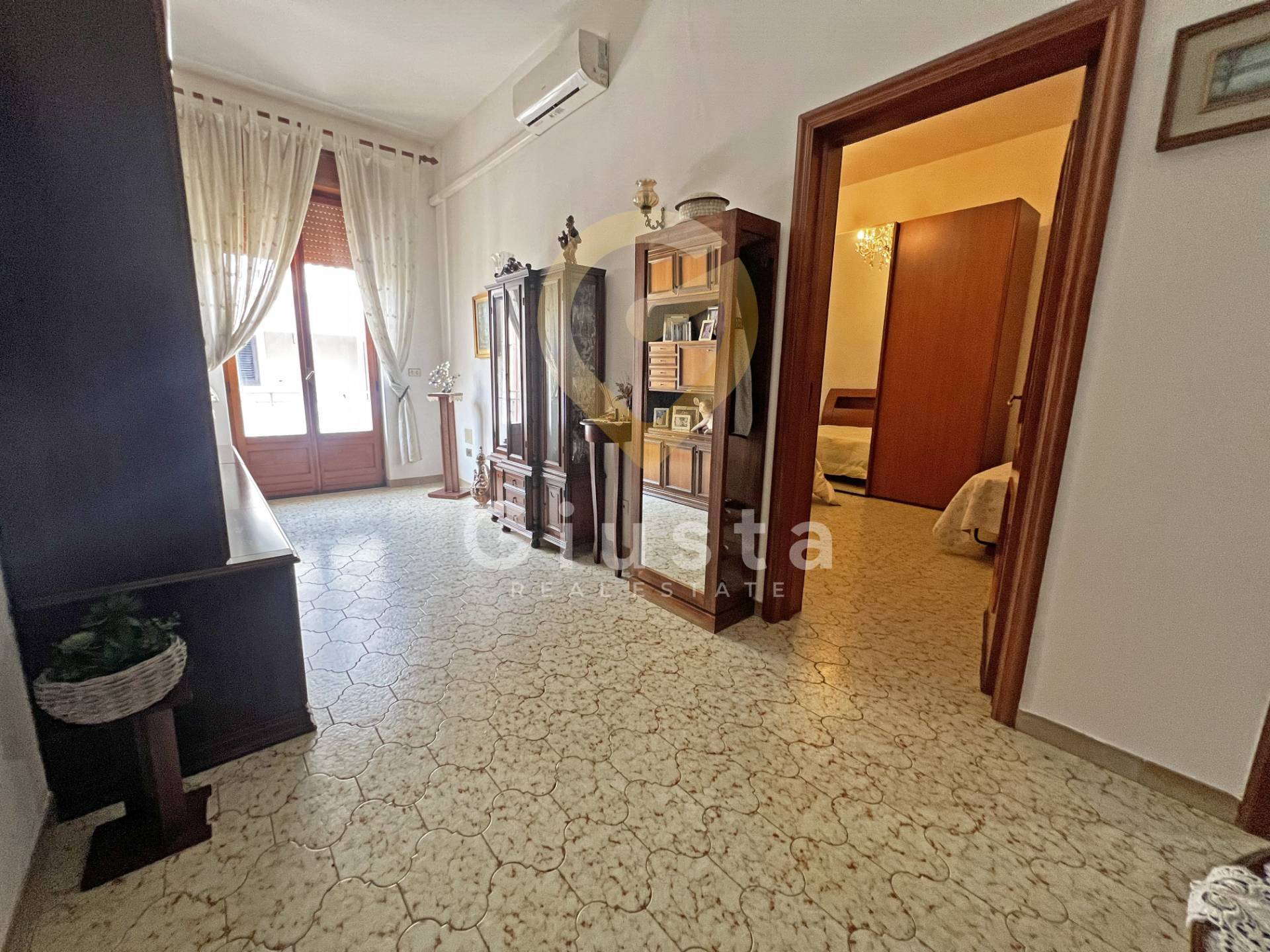 Casa Semindipendente in vendita a Mesagne