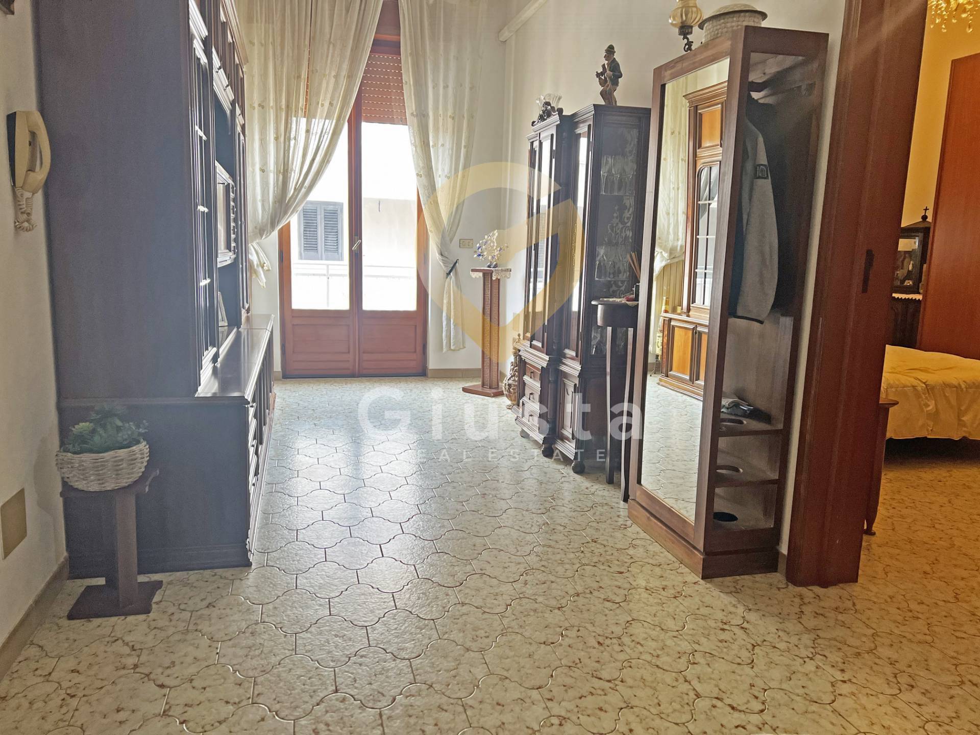 Casa Semindipendente in vendita a Mesagne