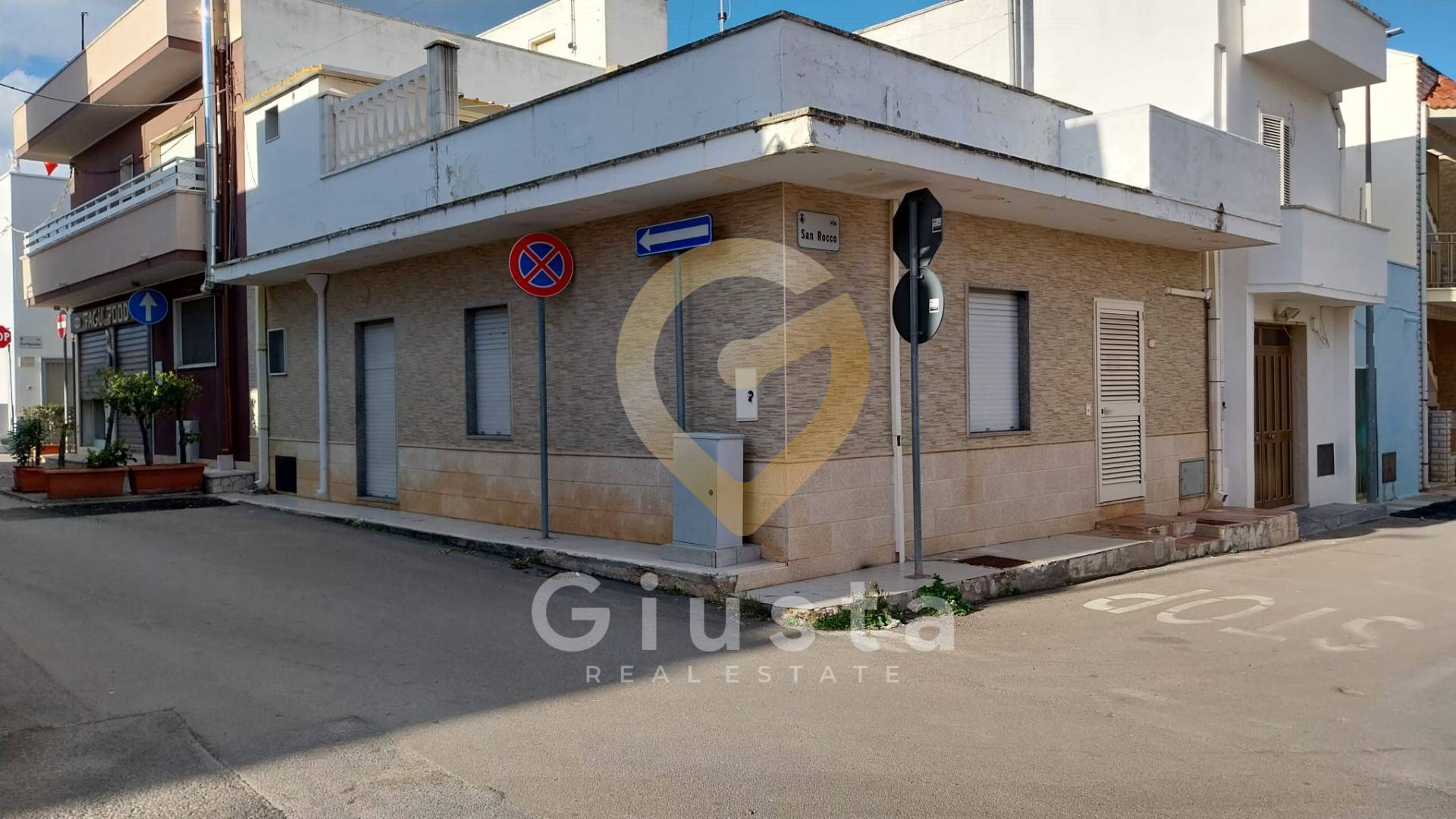 Casa Indipendente in vendita a Torchiarolo, Torre San Gennaro