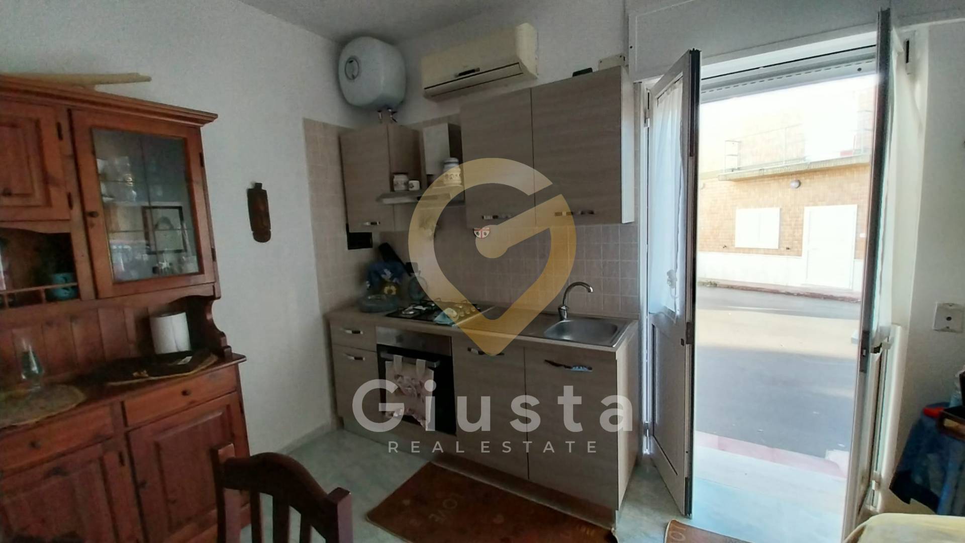 Casa Indipendente in vendita a Torchiarolo, Torre San Gennaro