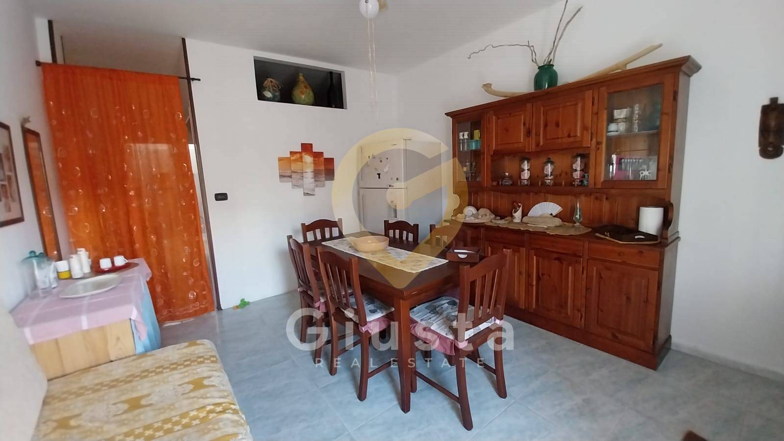 Casa Indipendente in vendita a Torchiarolo, Torre San Gennaro