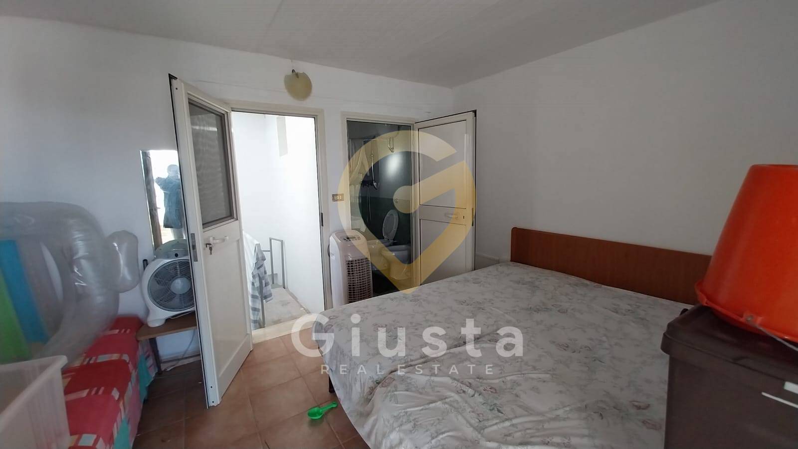 Casa Indipendente in vendita a Torchiarolo, Torre San Gennaro